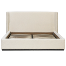 Tobias Bed-Beds + Headboards-StyleMeGHD
