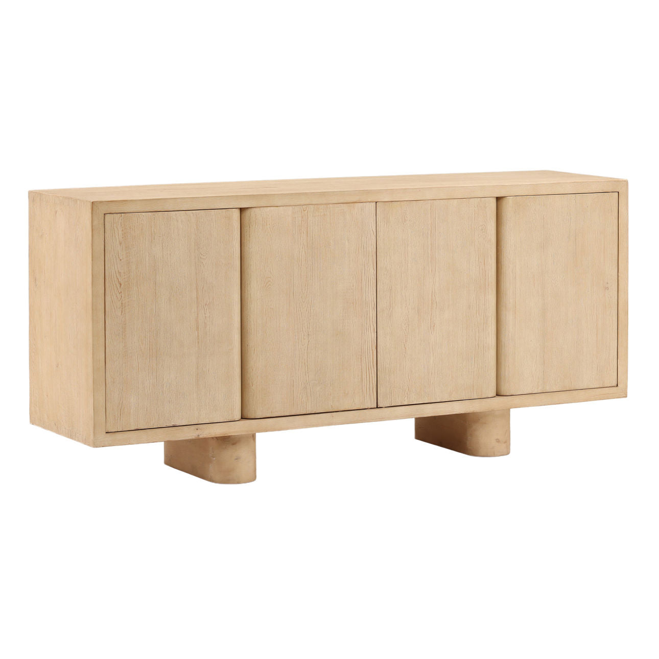 Torin Sideboard-Consoles + Sideboards-StyleMeGHD
