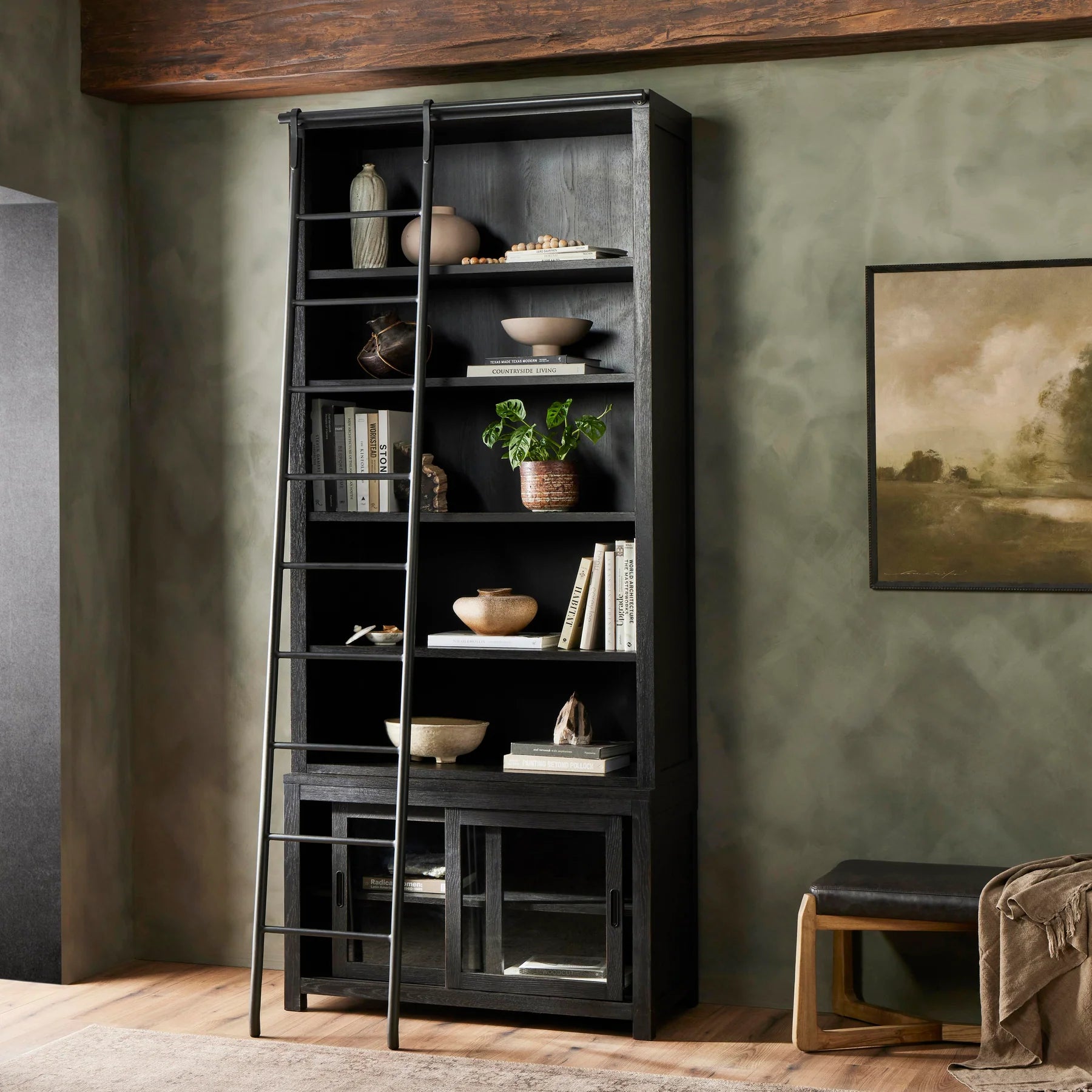Traditional Furniture.webp__PID:3e1d3bc1-83bb-4649-9eab-7f0e1f89f9f4