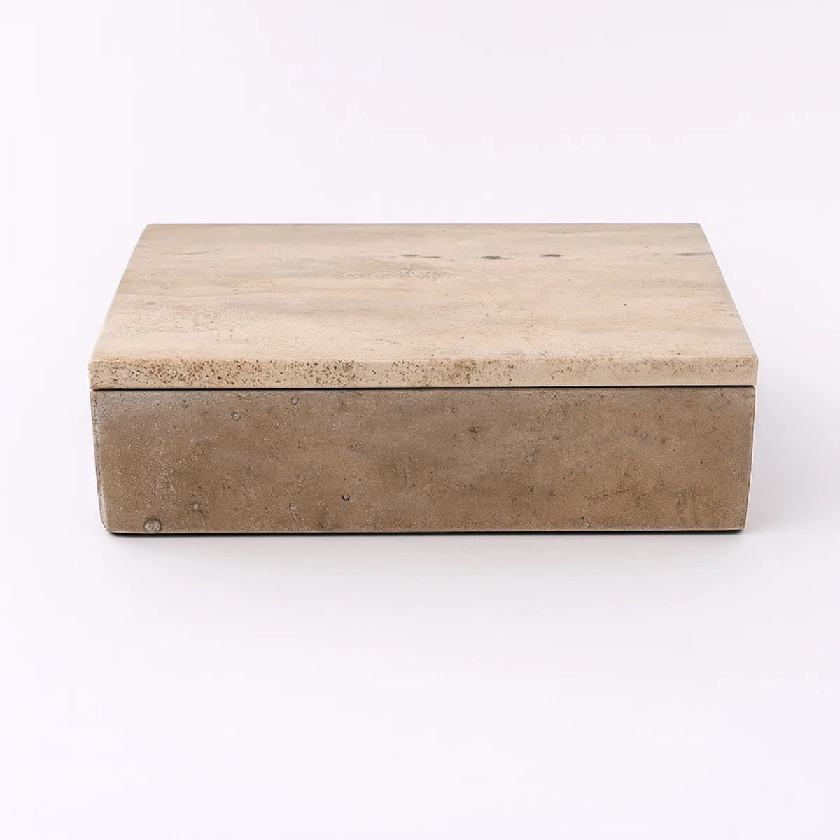 Samira Storage Box