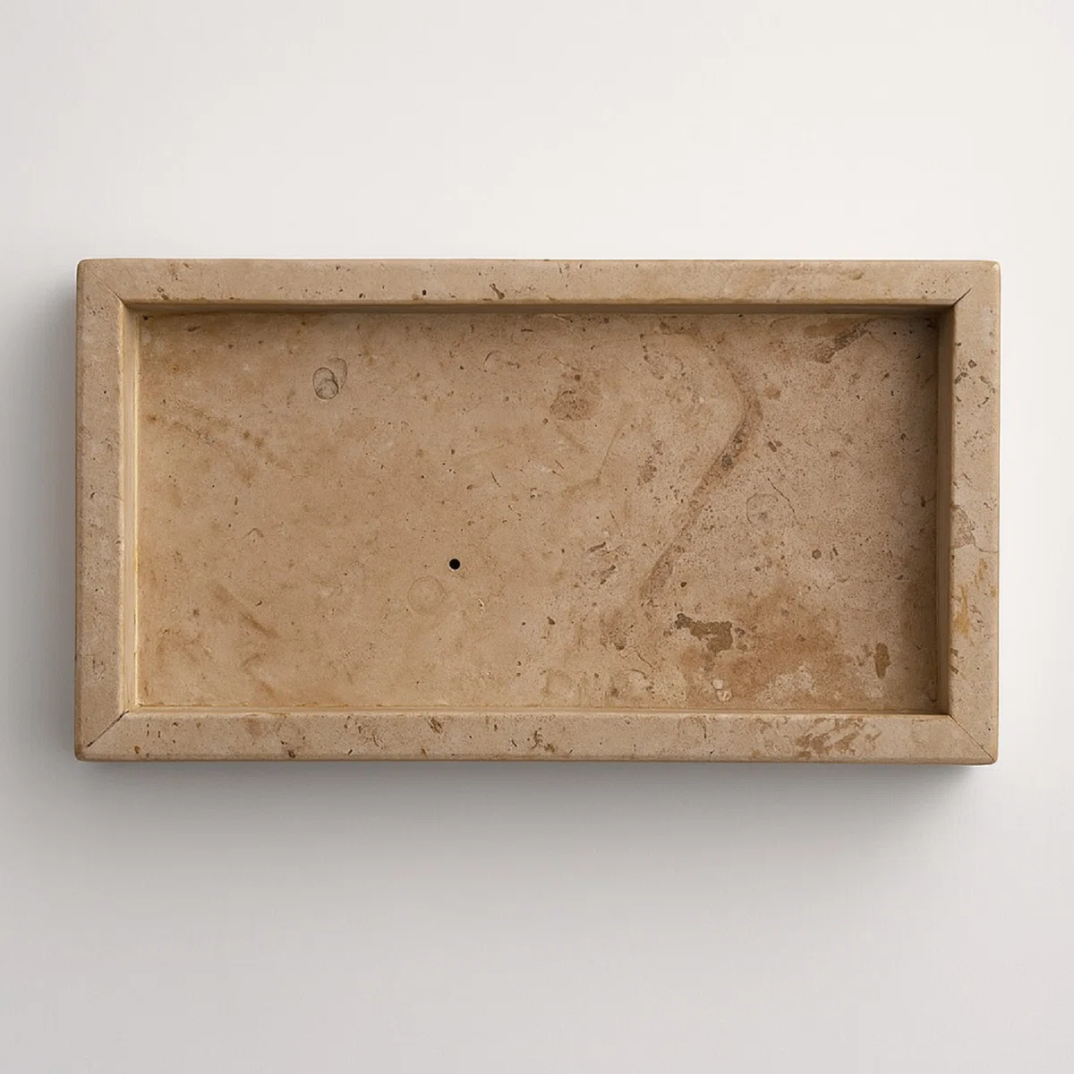 Samira Storage Box
