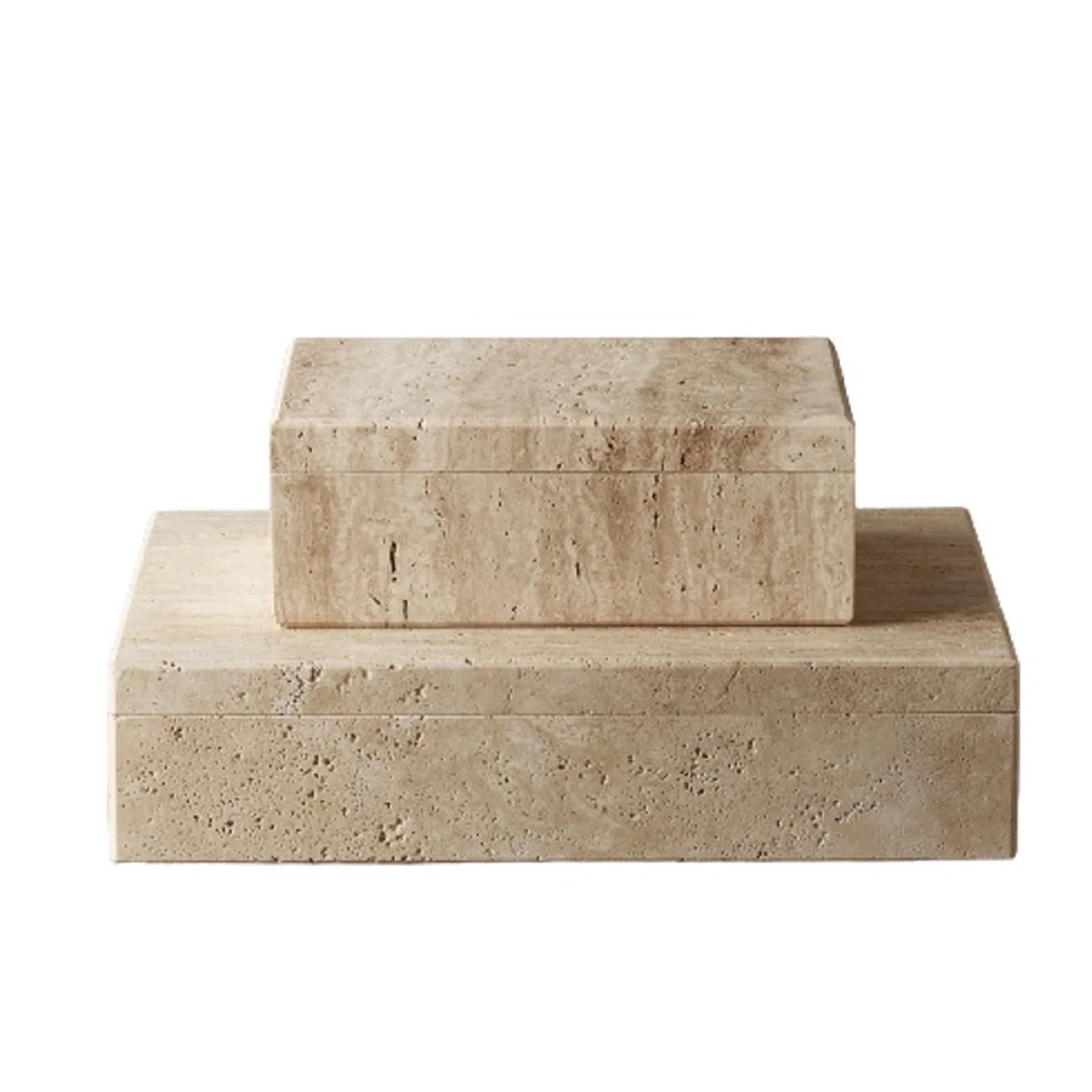 Samira Storage Box