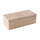 Samira Storage Box