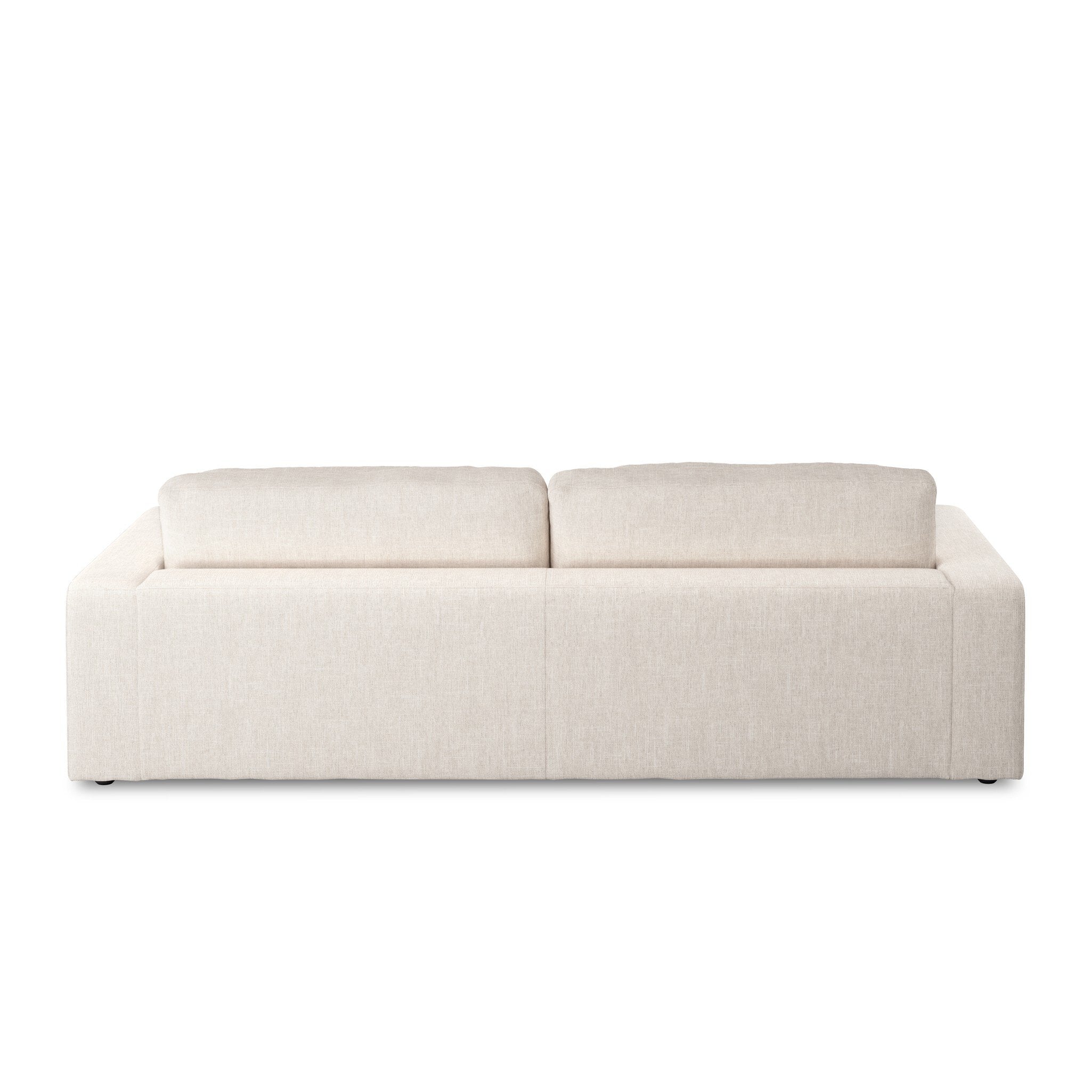 Bloor Sofa-StyleMeGHD