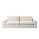 Bloor Sofa-StyleMeGHD