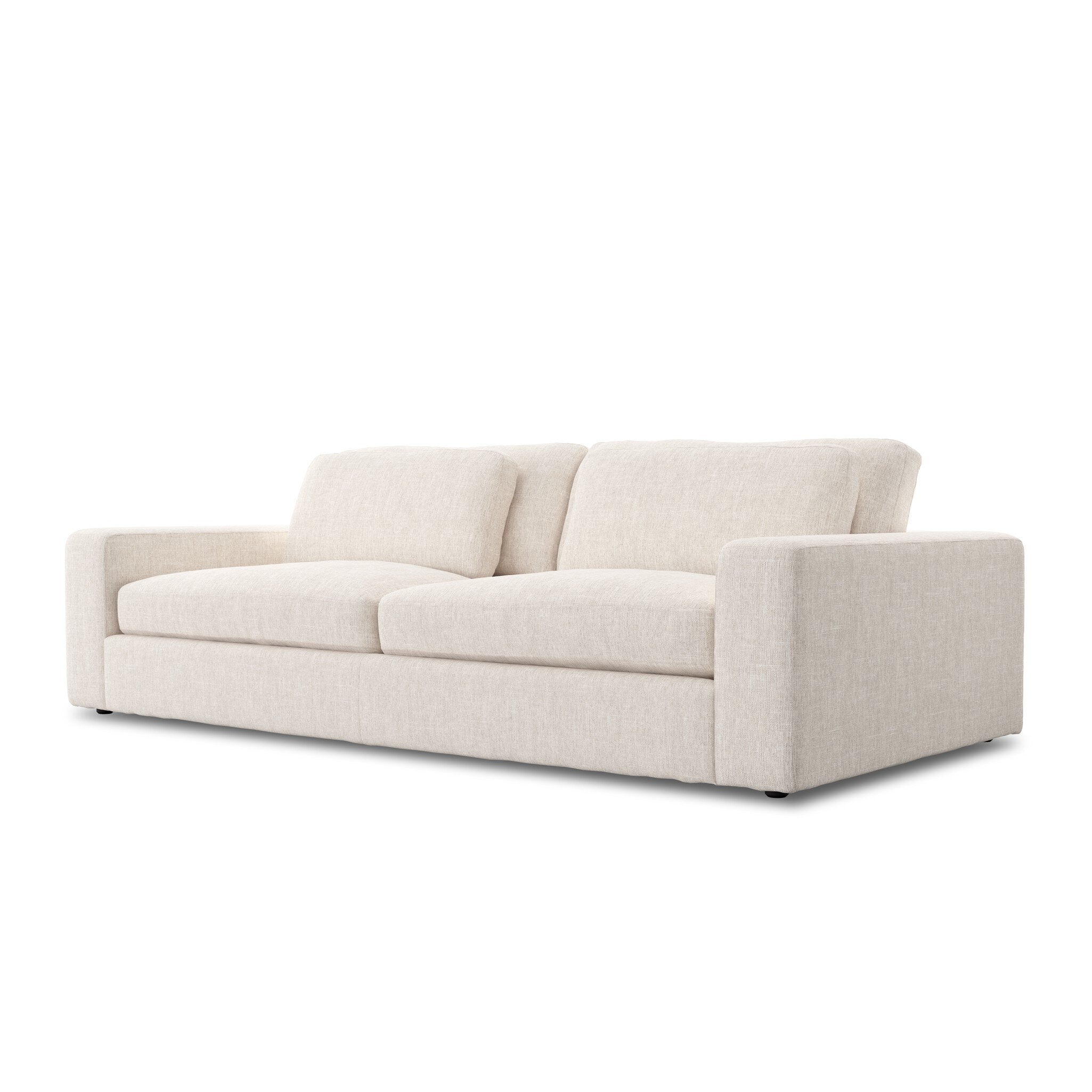 Bloor Sofa-StyleMeGHD