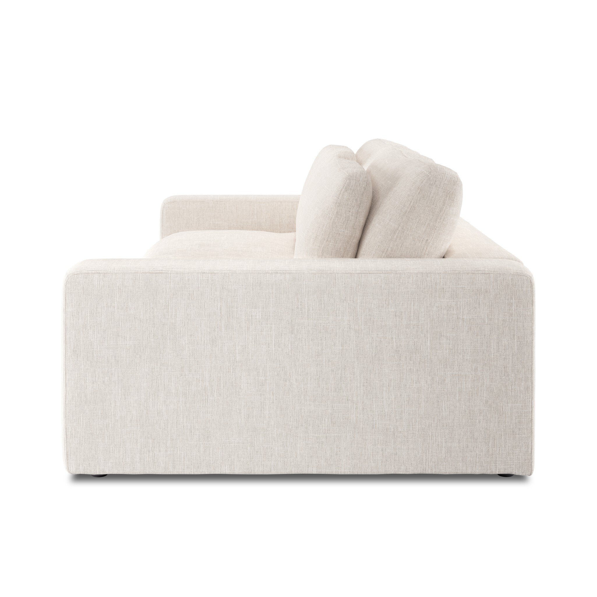 Bloor Sofa-StyleMeGHD