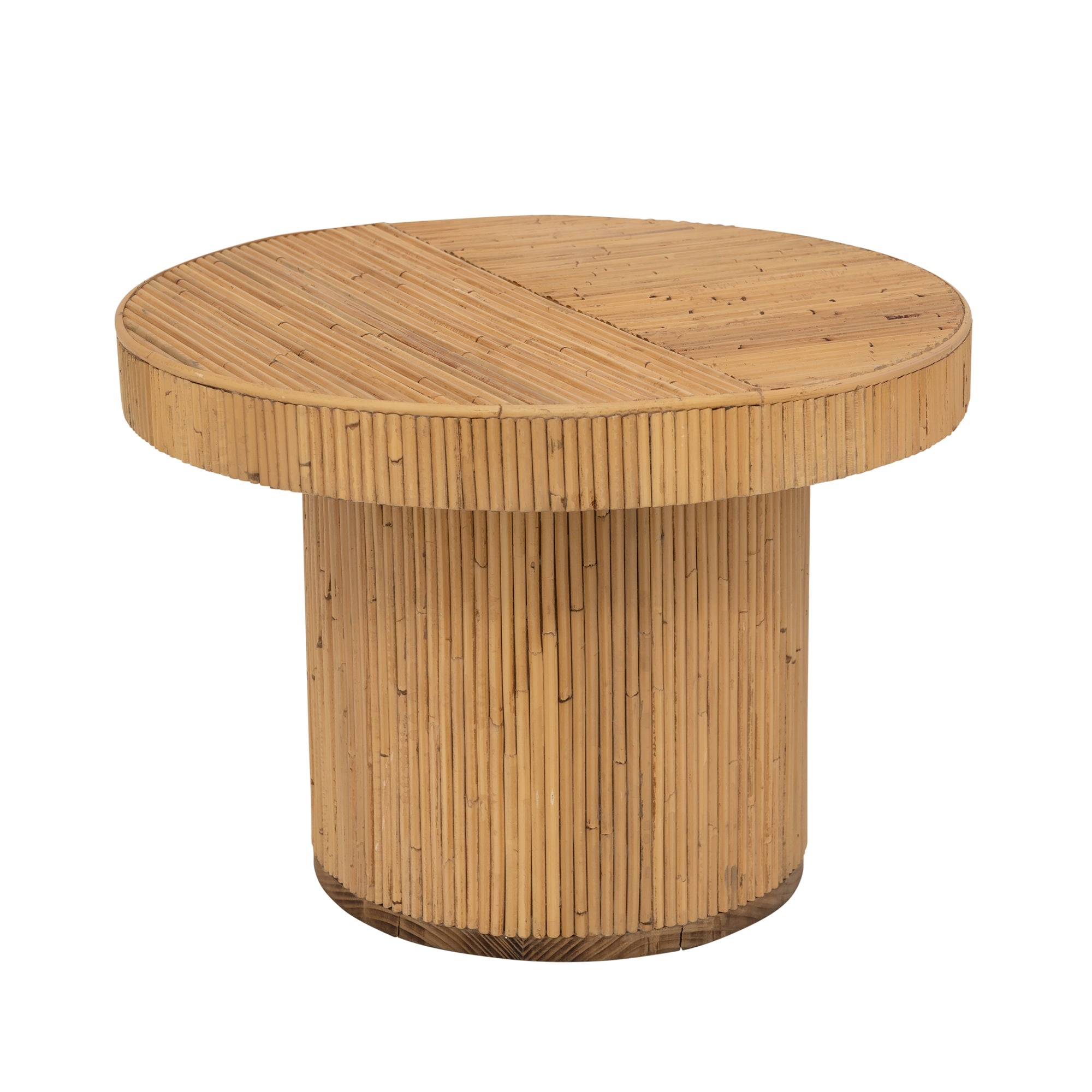 Sandrine Side Table
