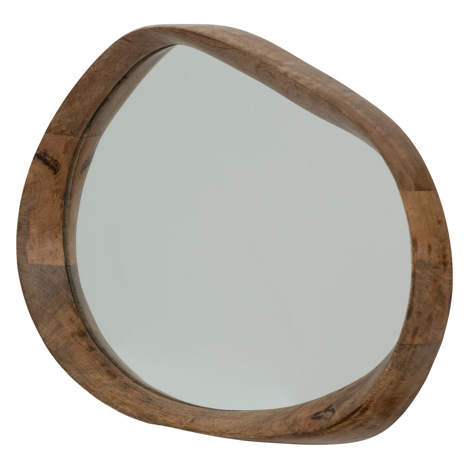 Kimberly Mirror