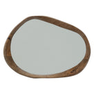 Kimberly Mirror