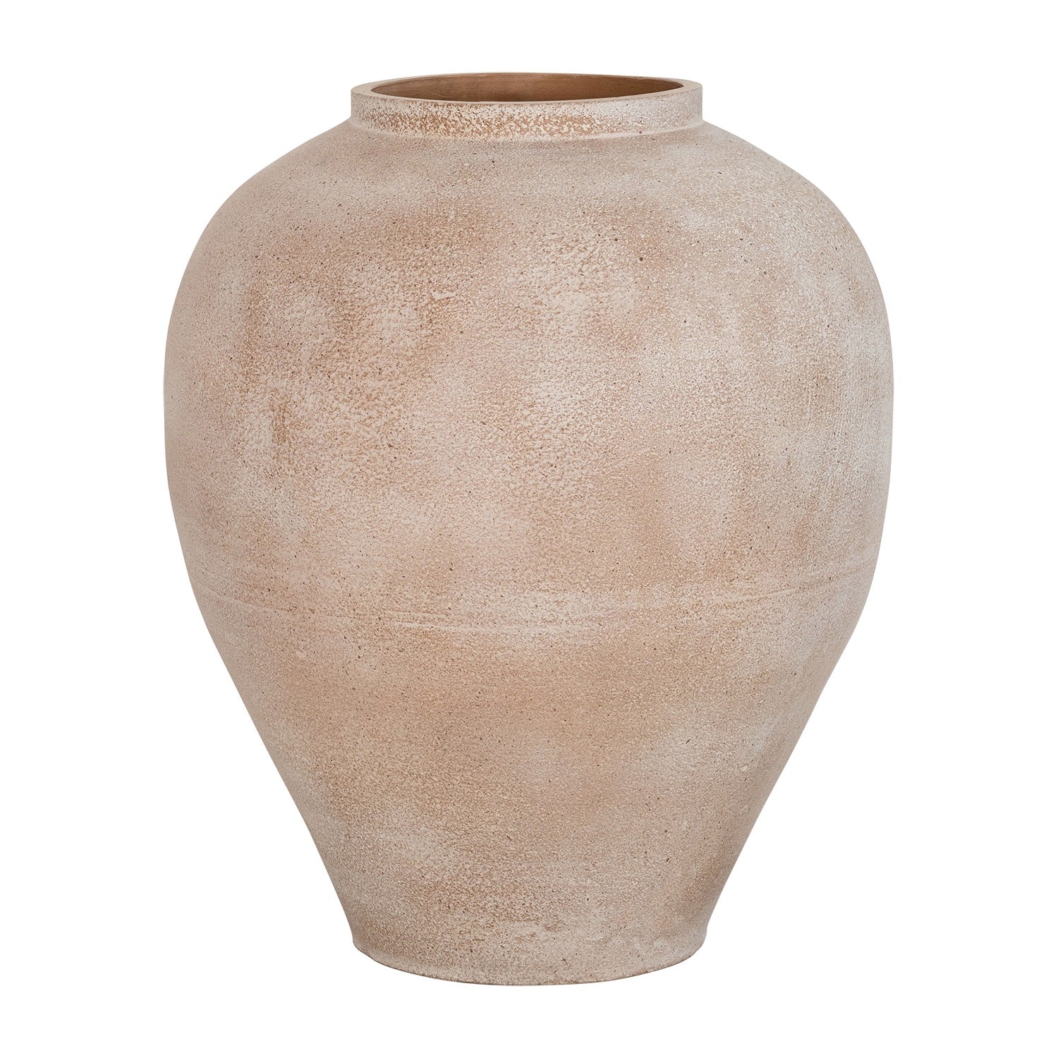 Rebecca Pot