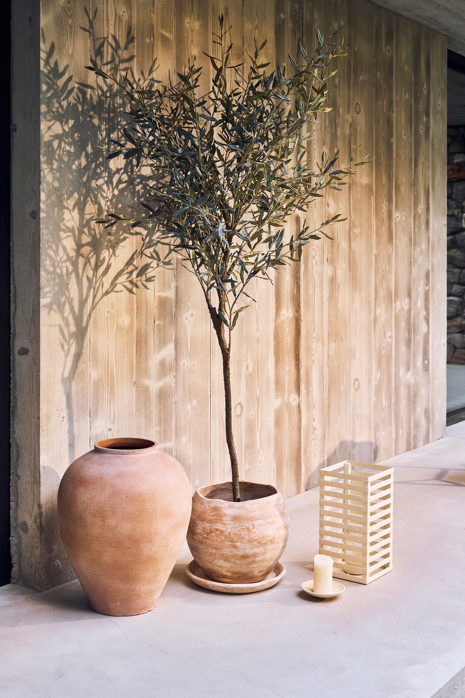 Rebecca Pot