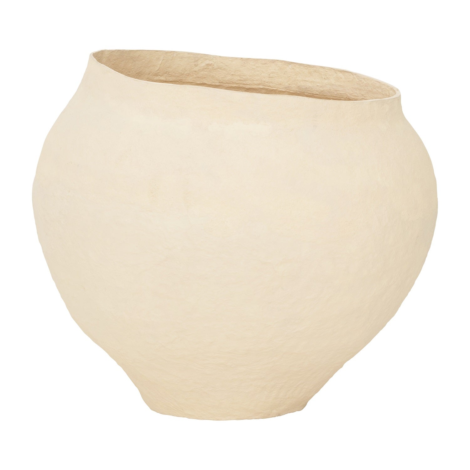 Olivia Pot