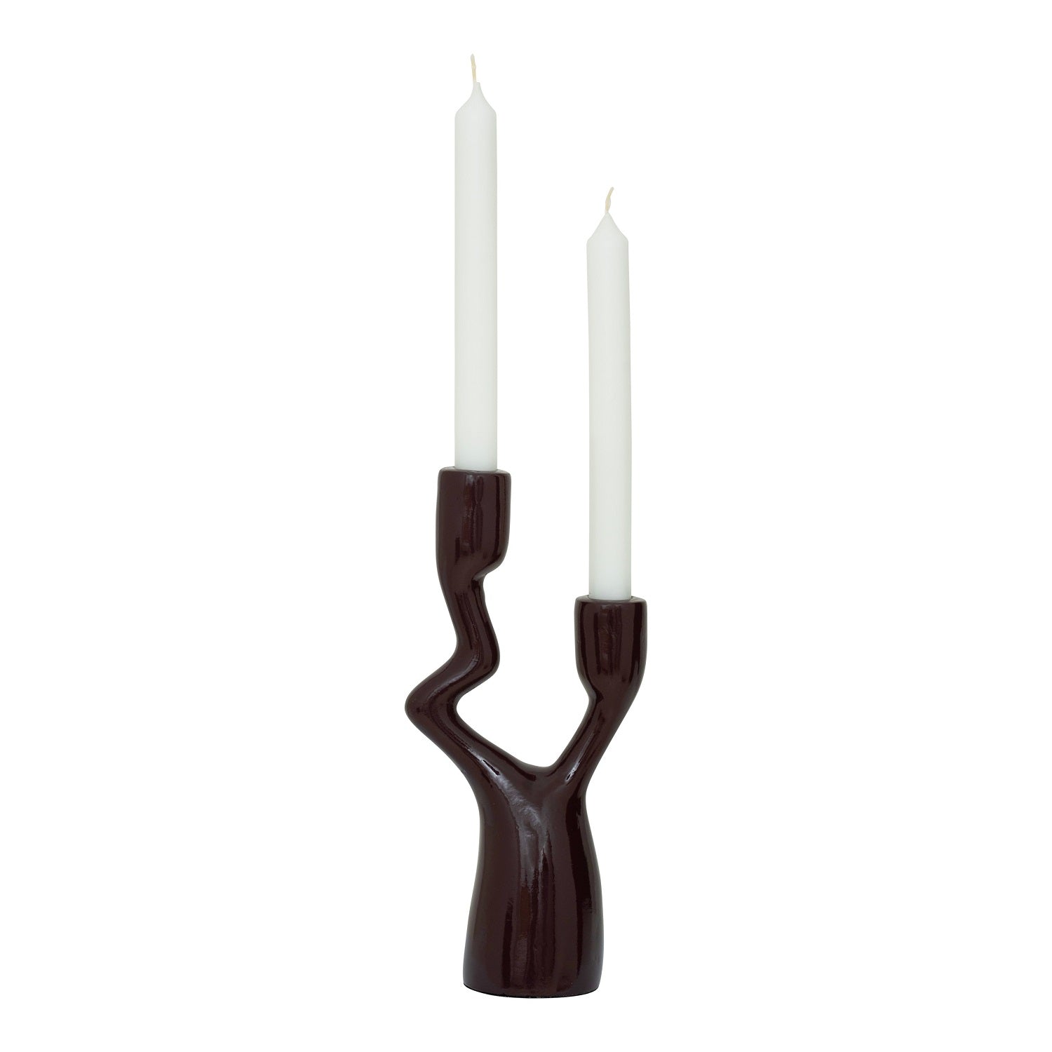 Adora Candle Holder-StyleMeGHD