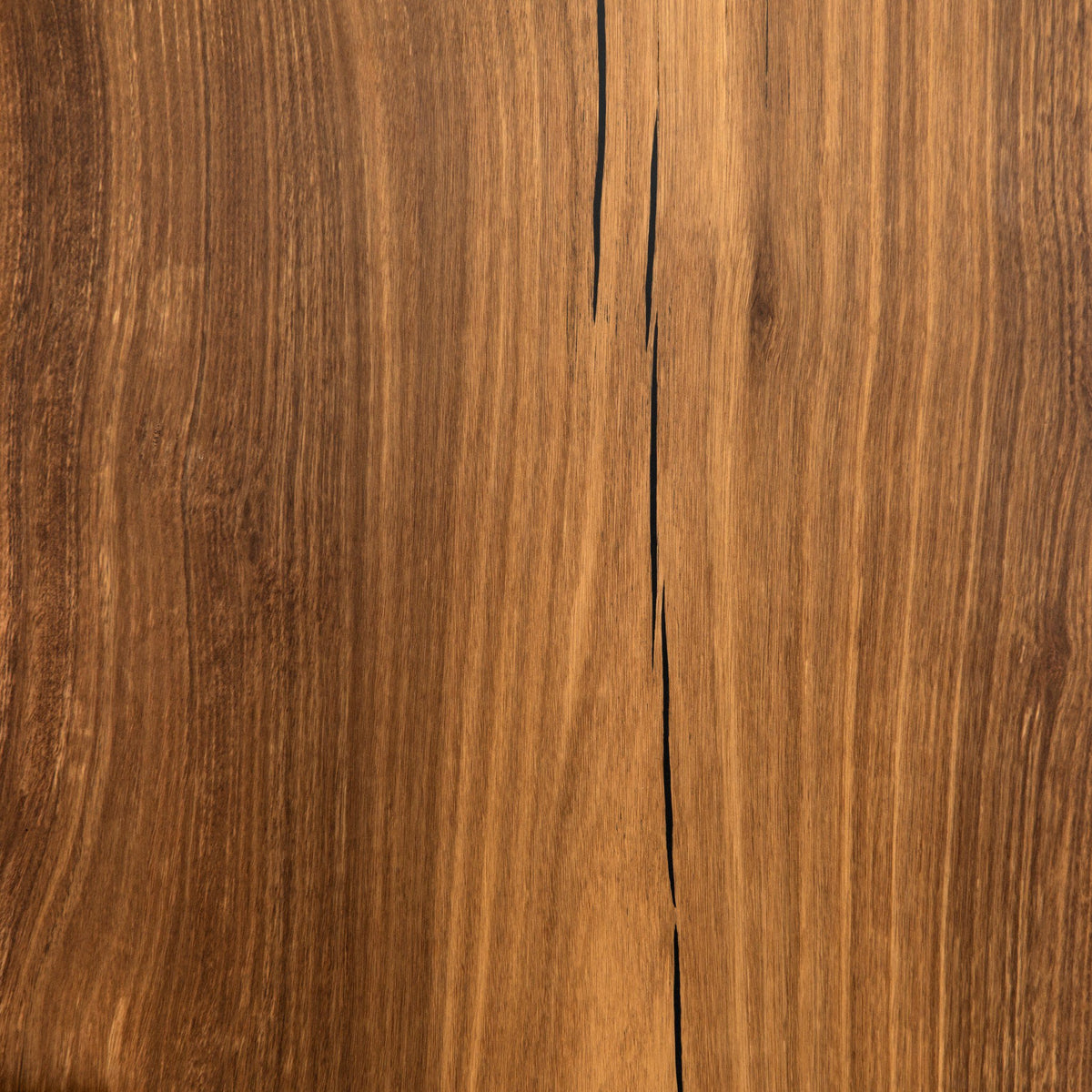 Noa Round End Table