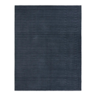 Bellacorte Hand-Woven Rug