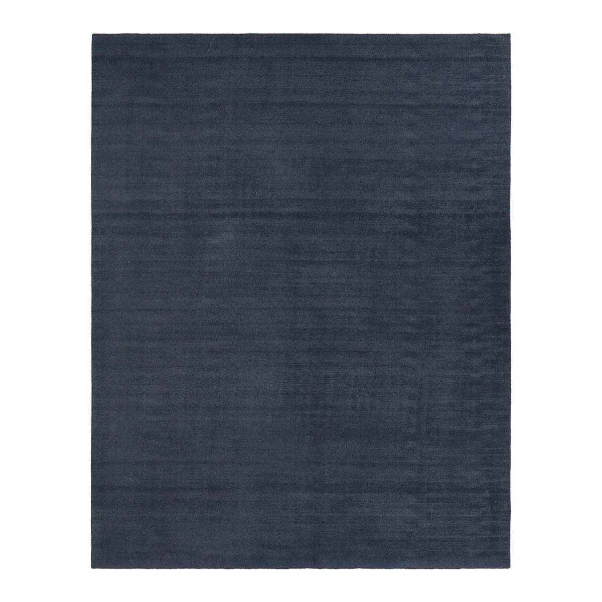Bellacorte Hand-Woven Rug