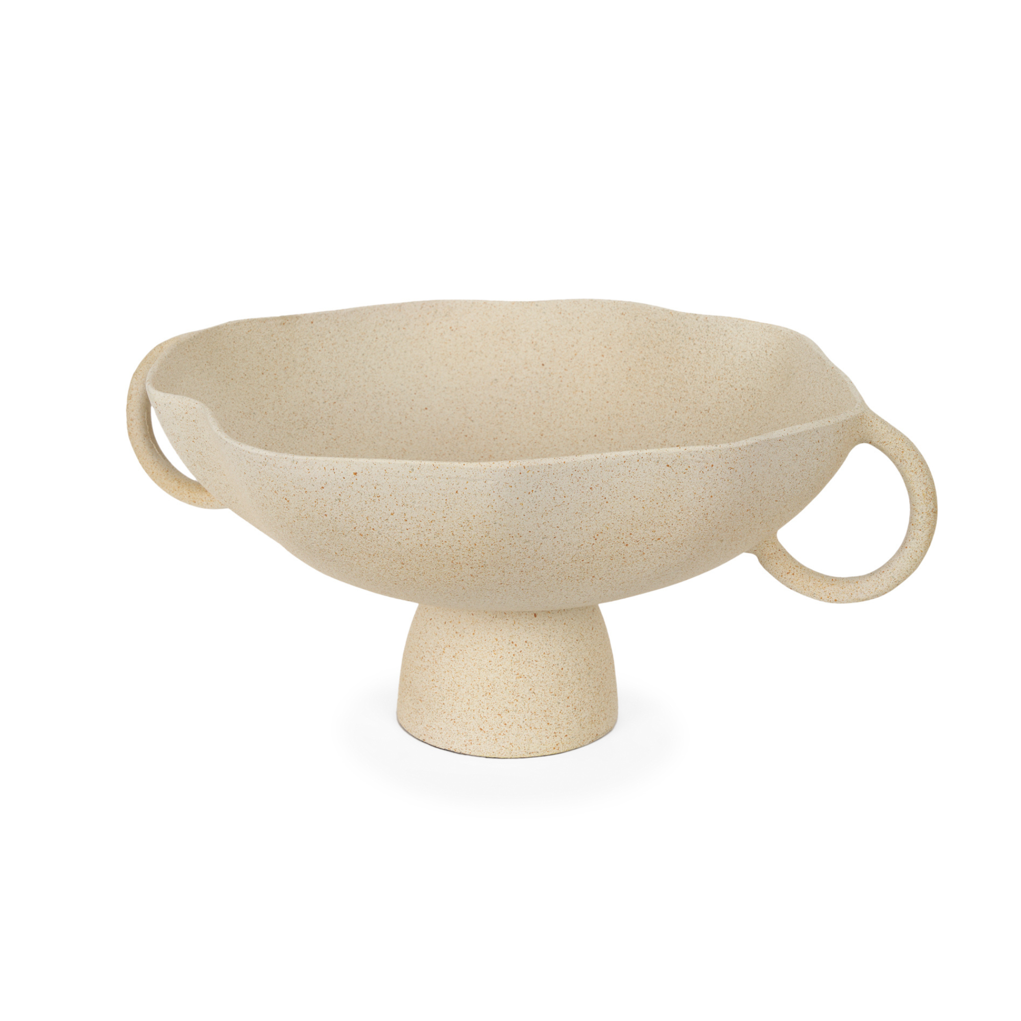 Rada Bowl