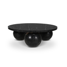 Selio Marble Coffee Table
