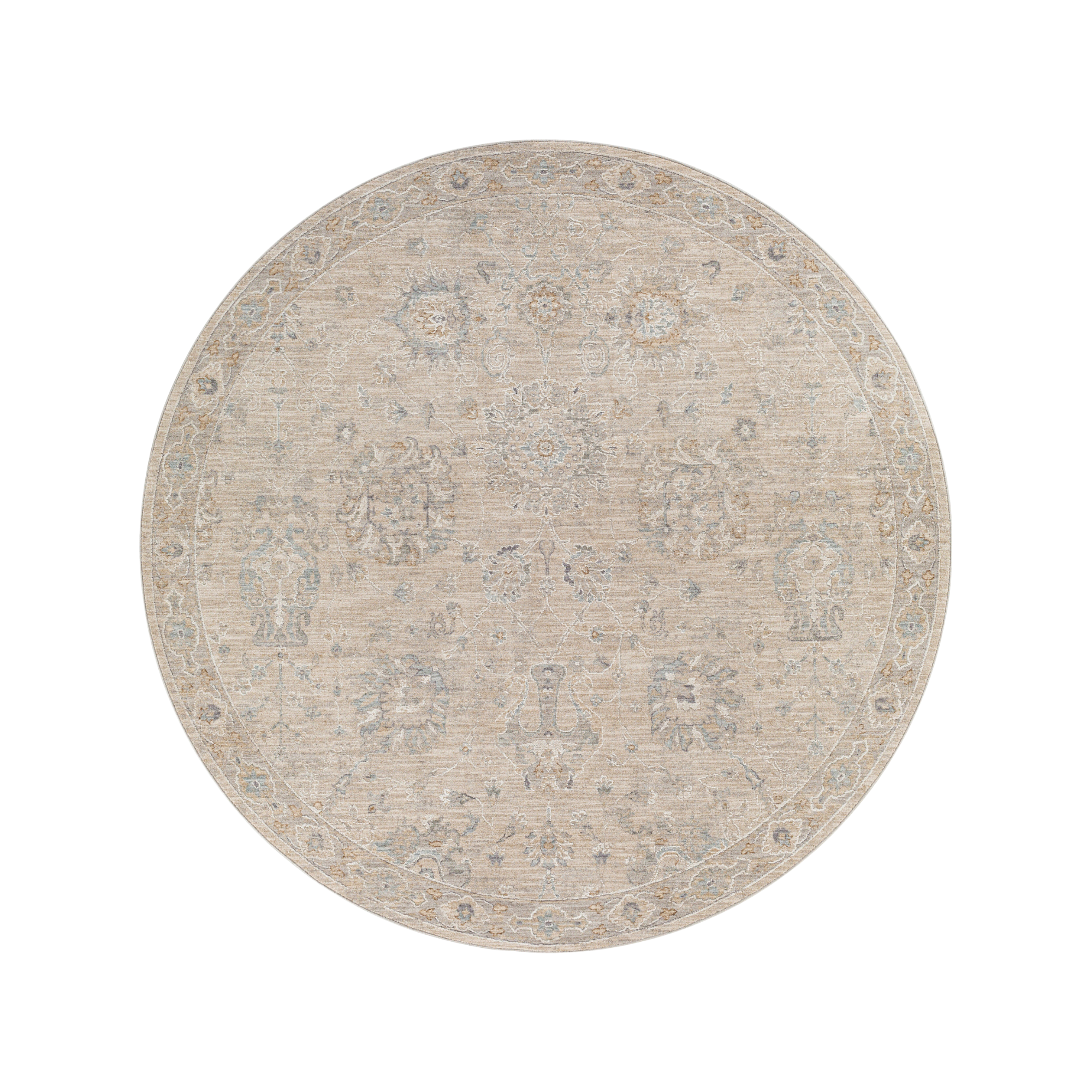 Divina Rug