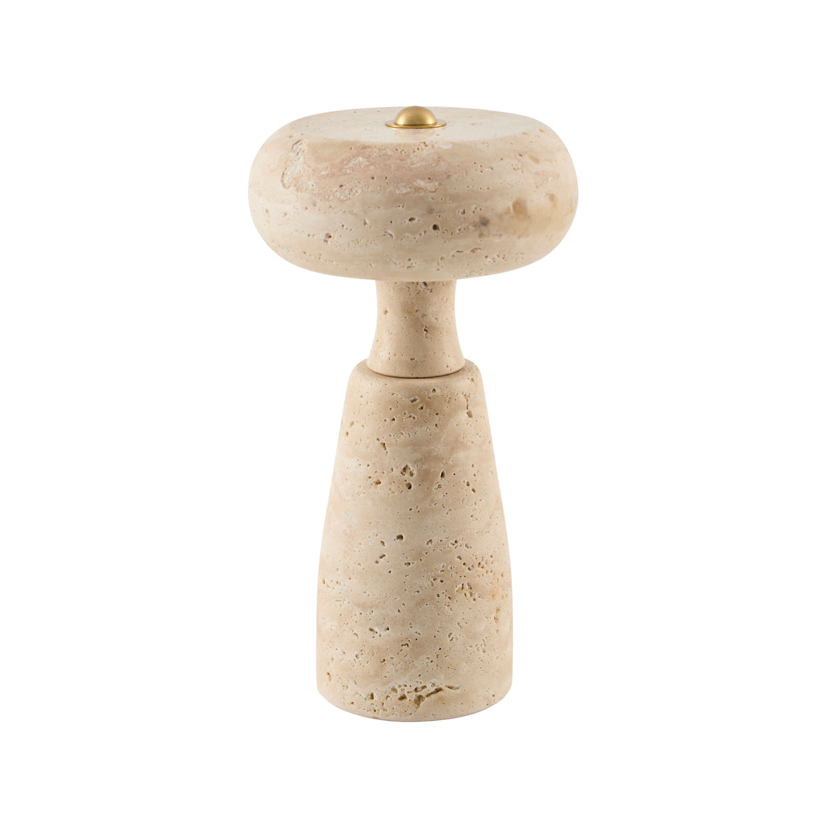 Marcela Table Lamp