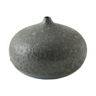 Maren Vase
