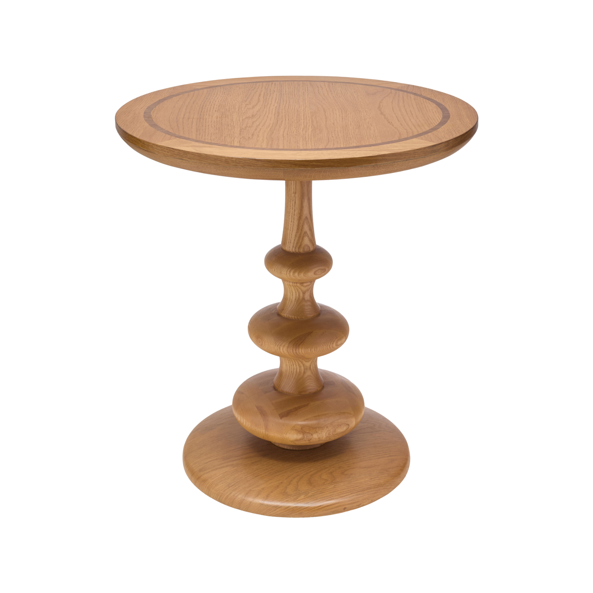 Dawson End Table