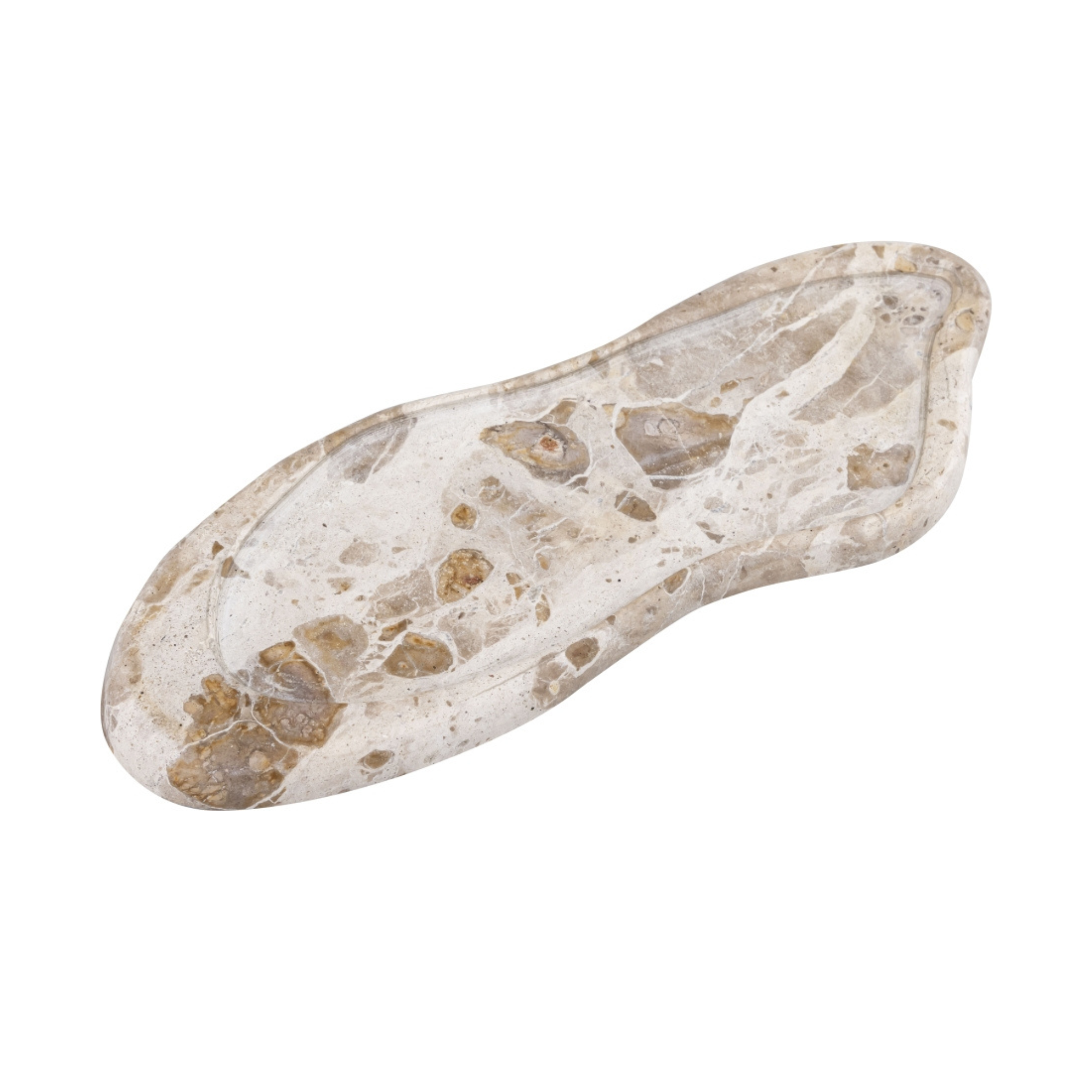 Arian Tray-Trays + Boxes-StyleMeGHD