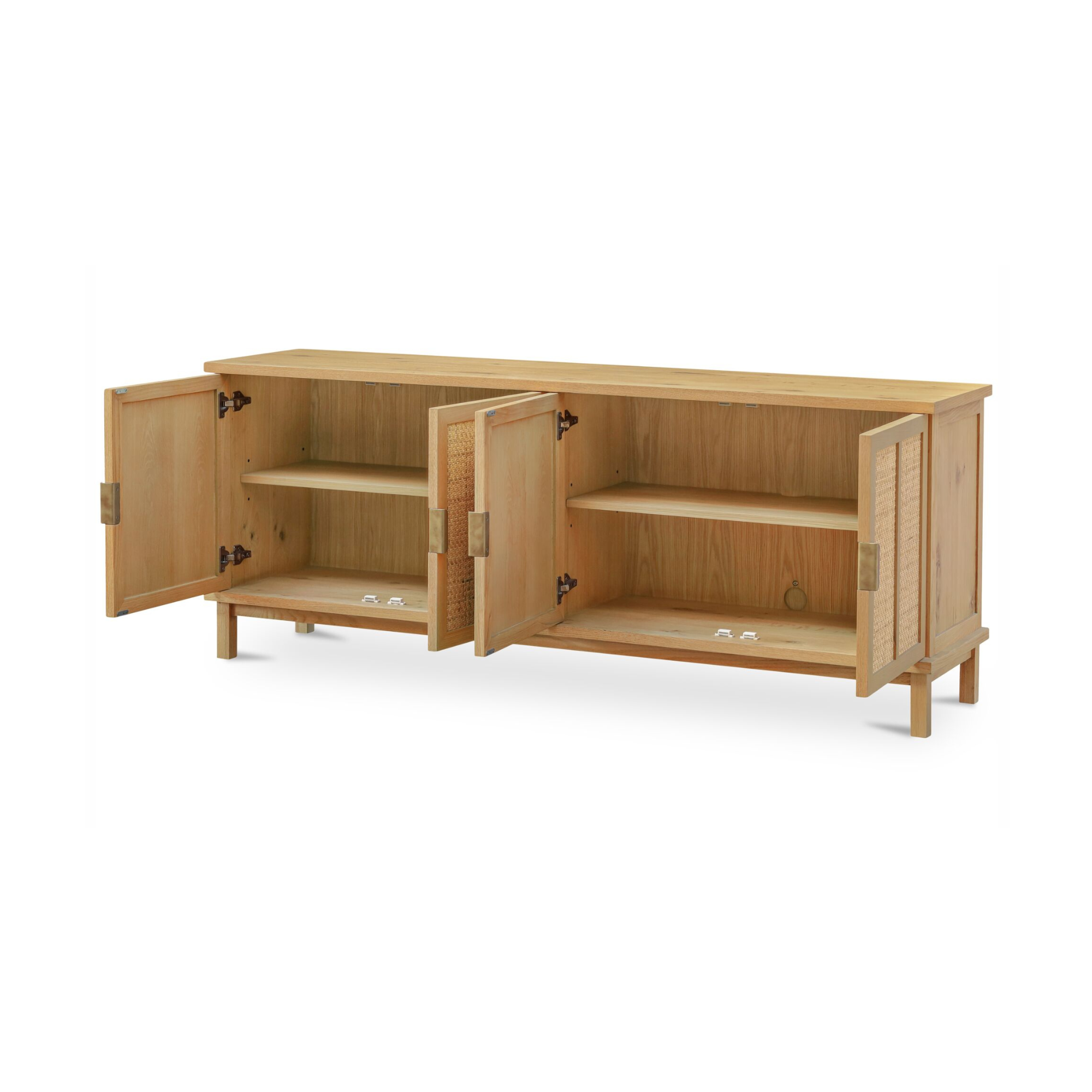 Seyma Sideboard