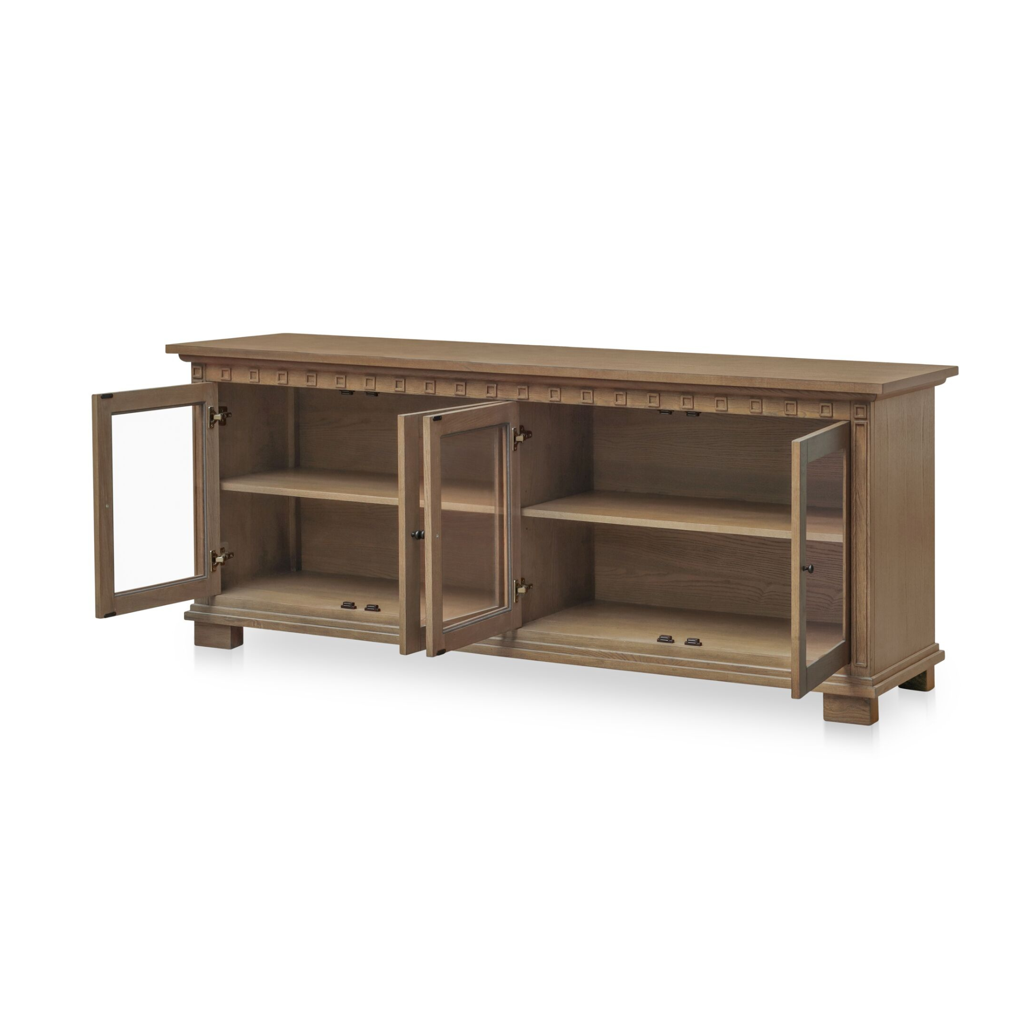 Lila Sideboard