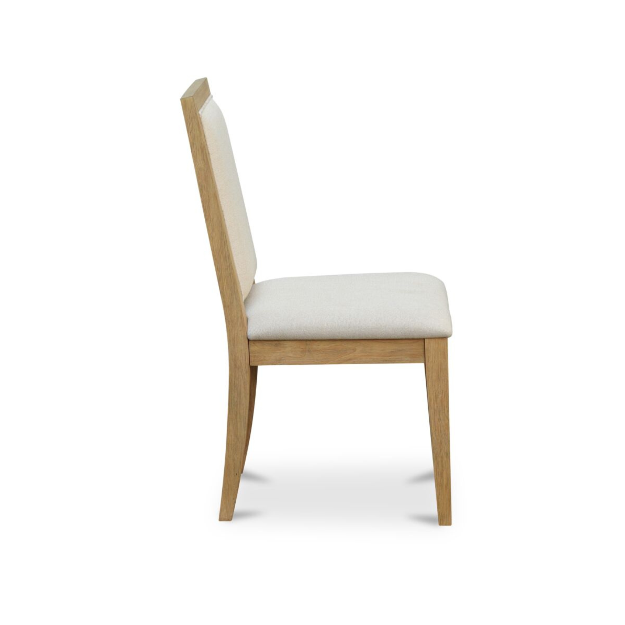 Adair Dining Chair, Set of 2