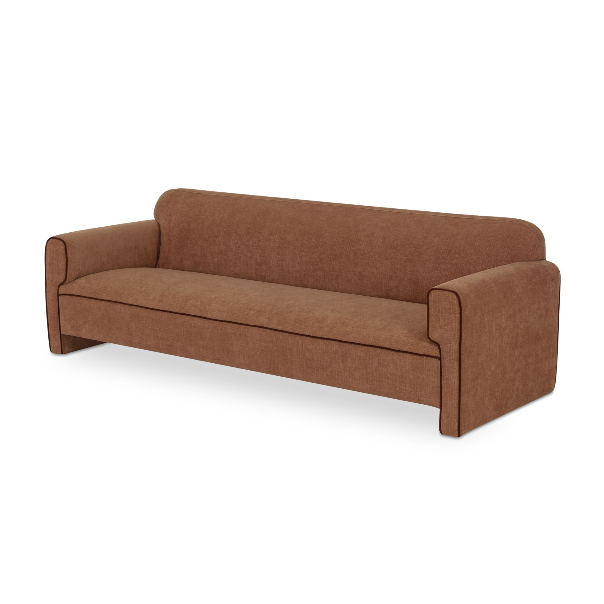 Lev Sofa