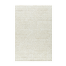 Feliza Rug