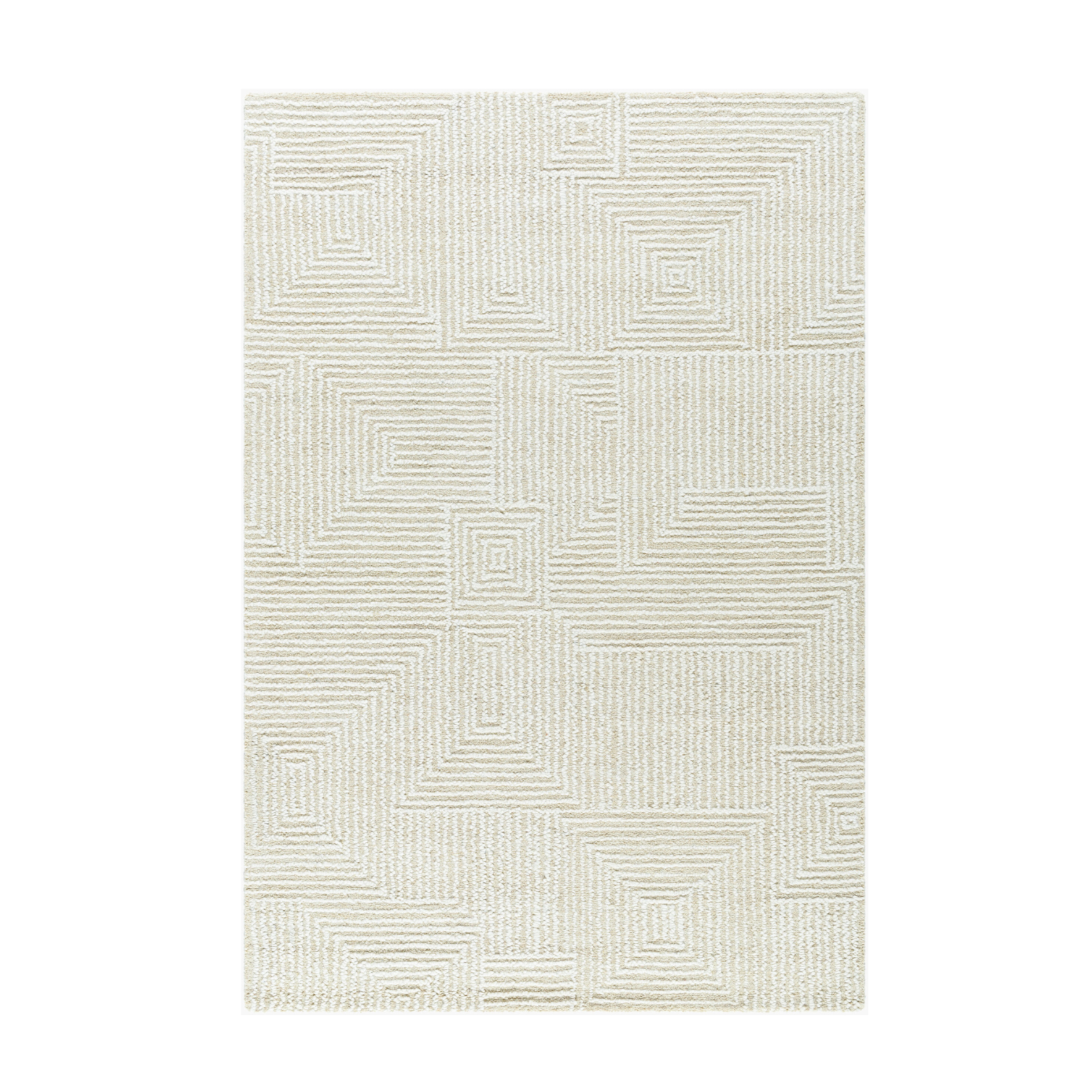 Feliza Rug