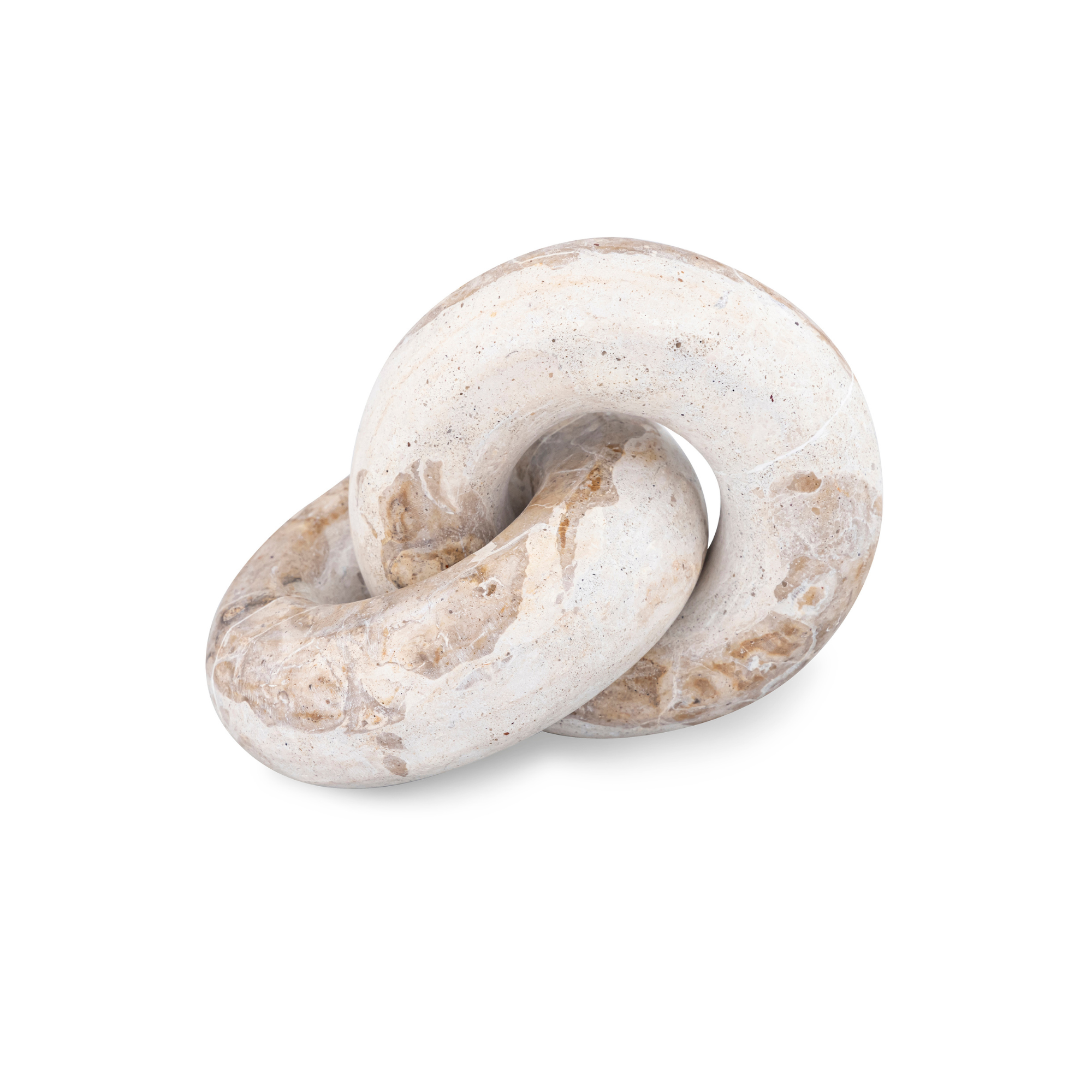 Nero Decorative Knot