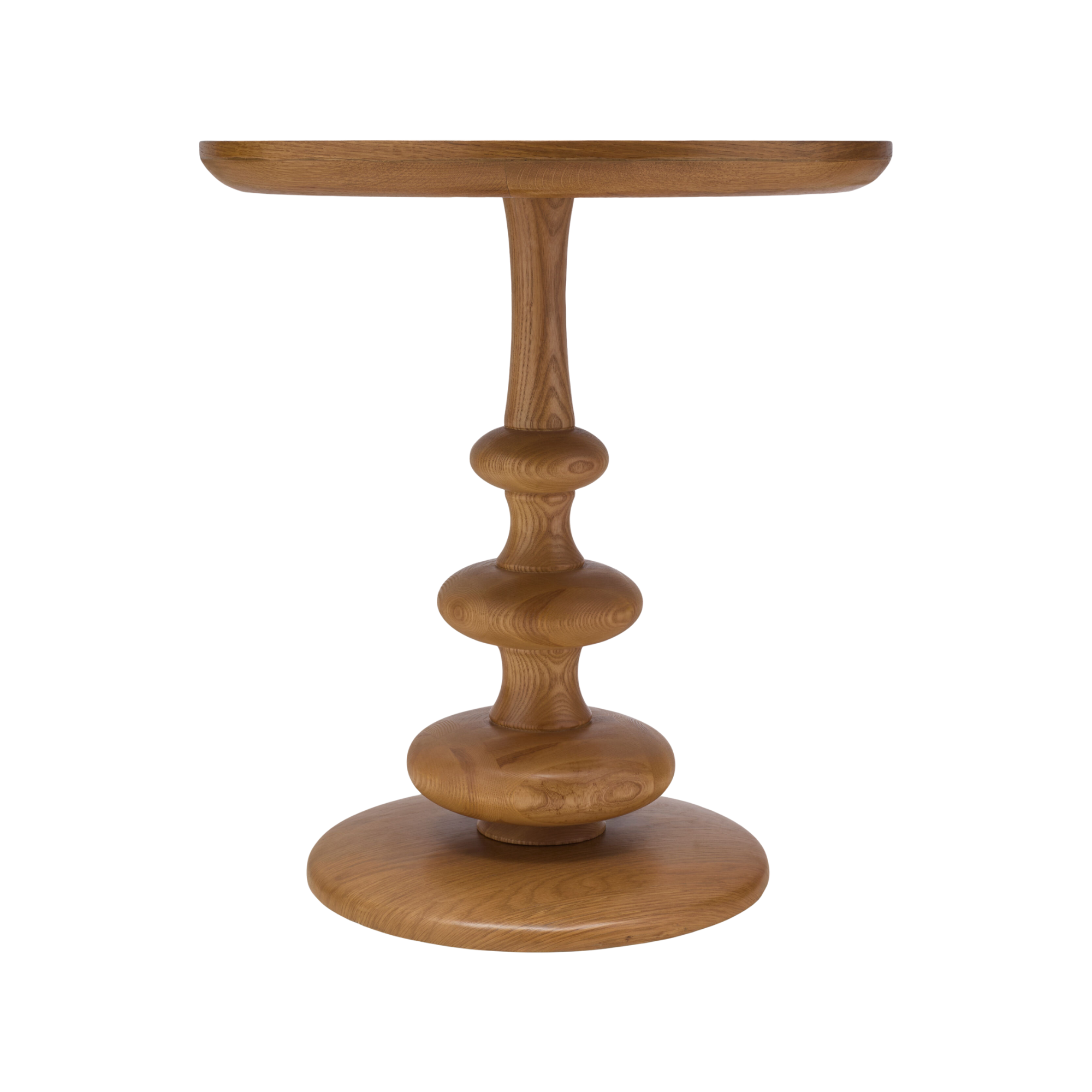 Dawson End Table