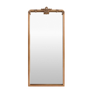 Margaux Full Length Mirror