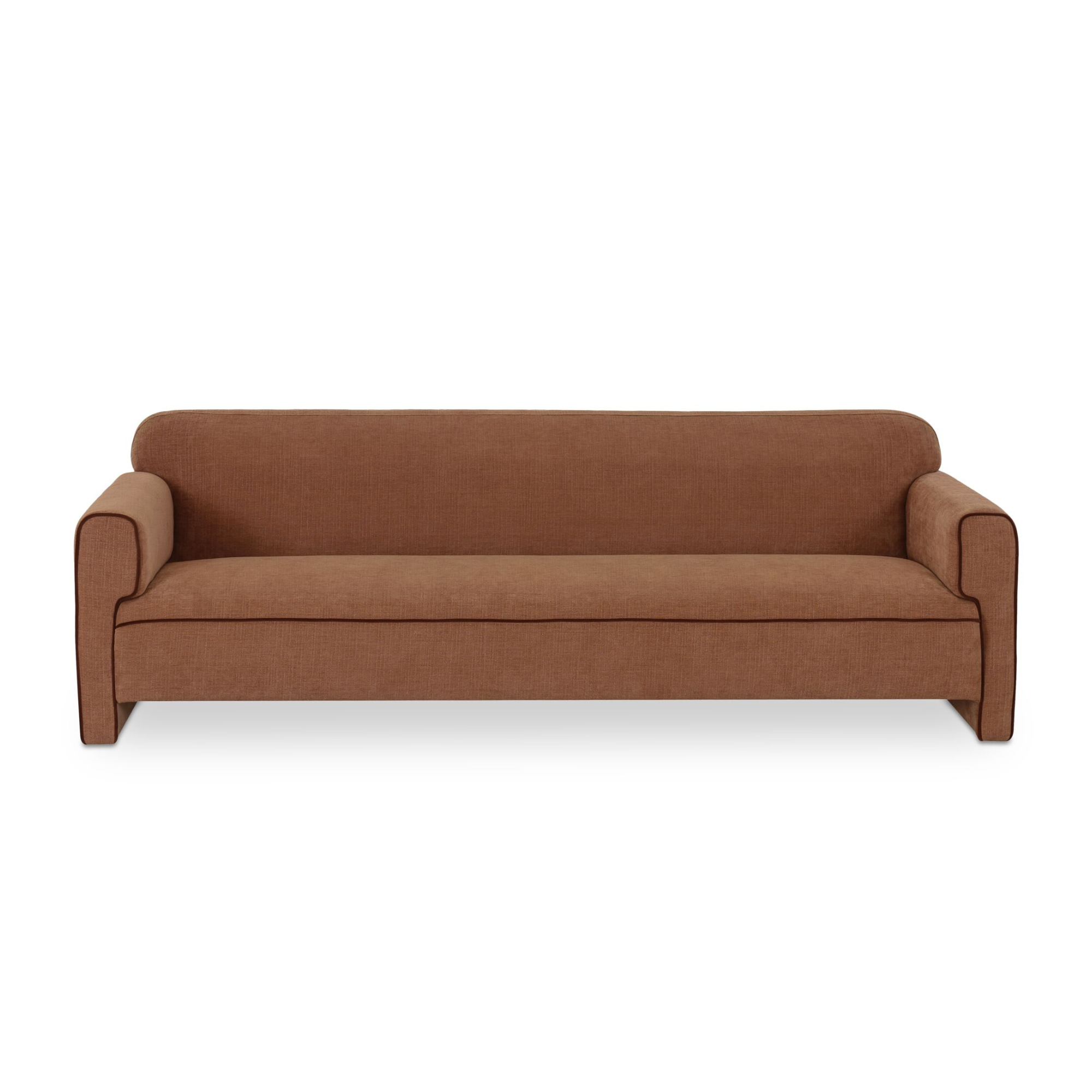 Lev Sofa