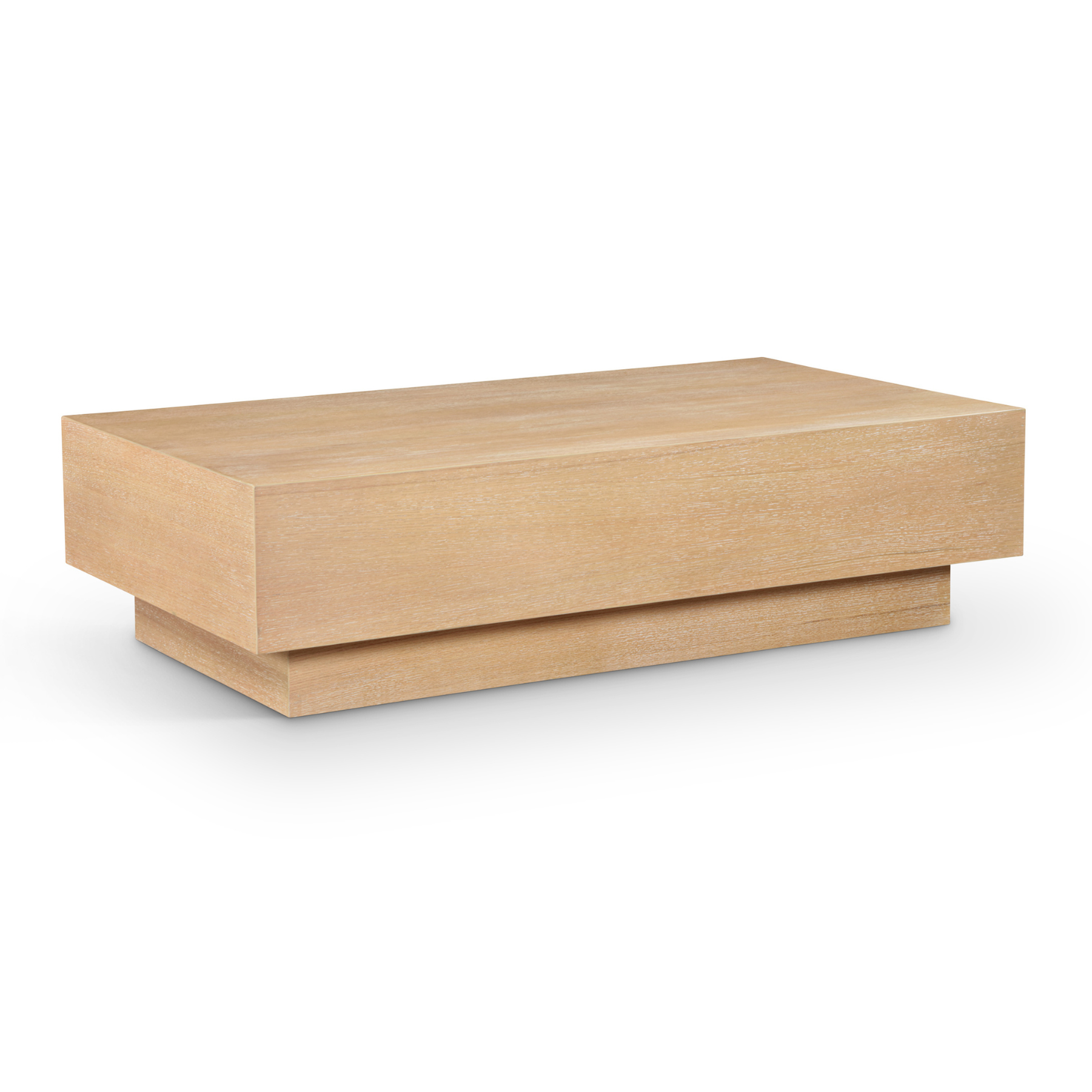 Prato Coffee Table