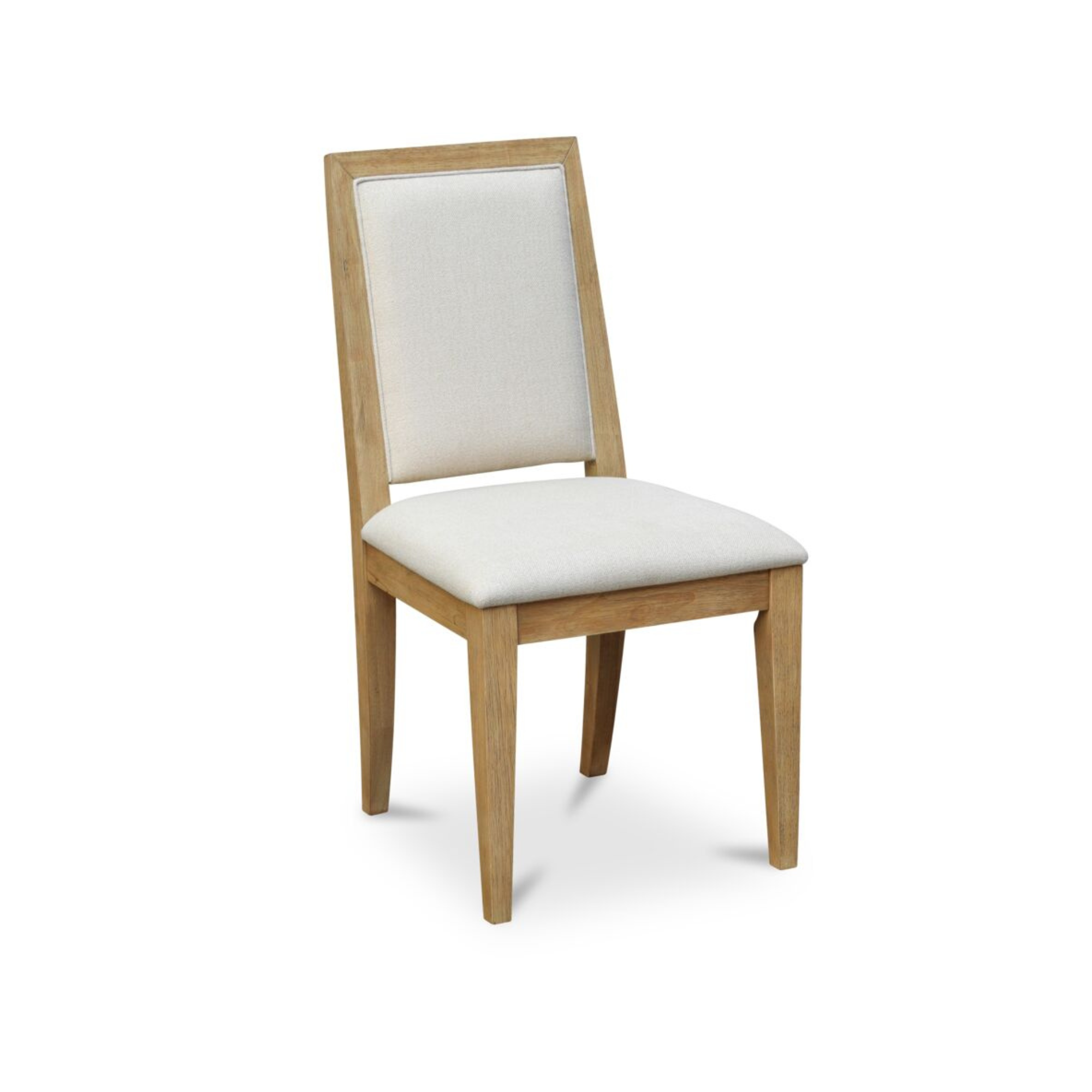 Adair Dining Chair, Set of 2