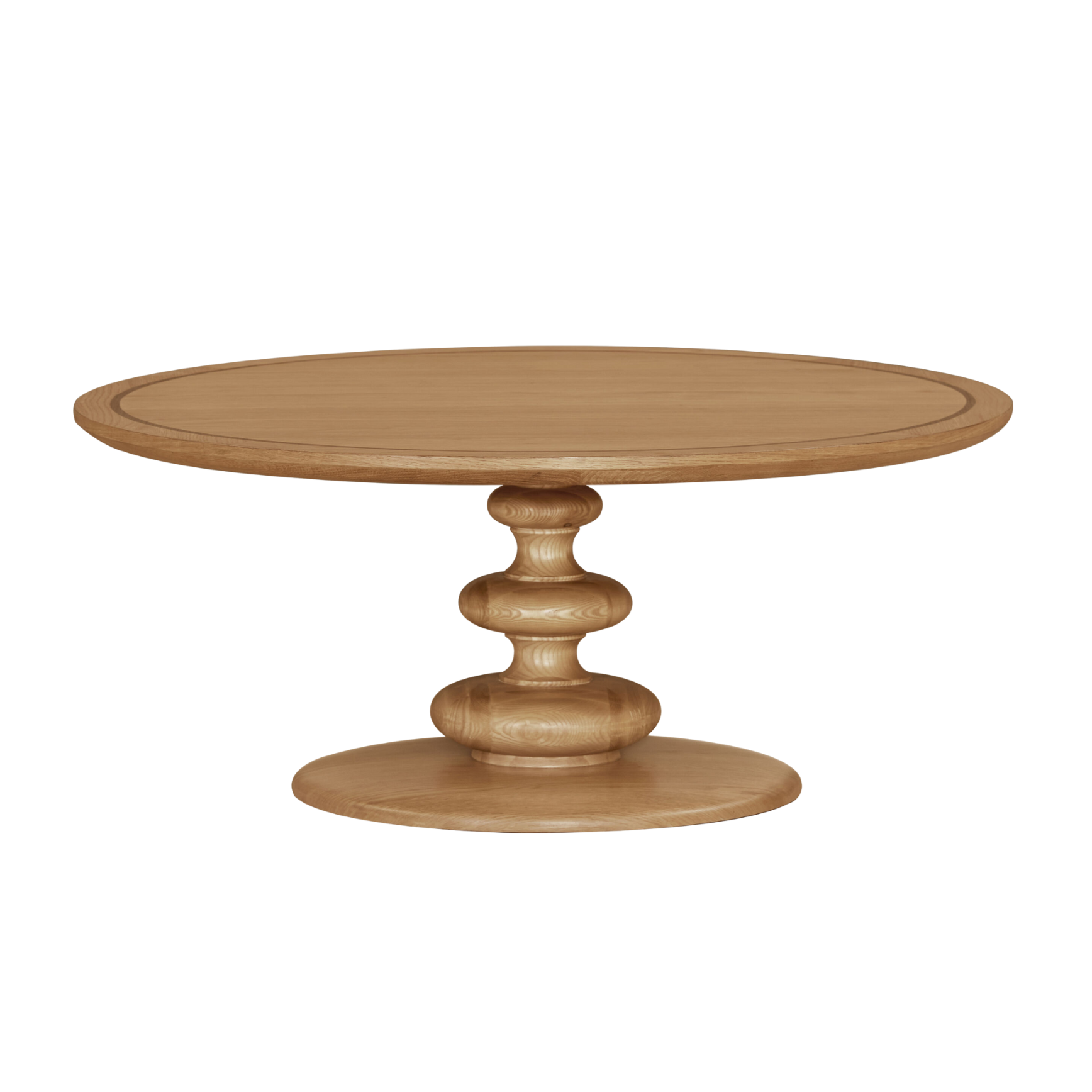 Dawson Coffee Table