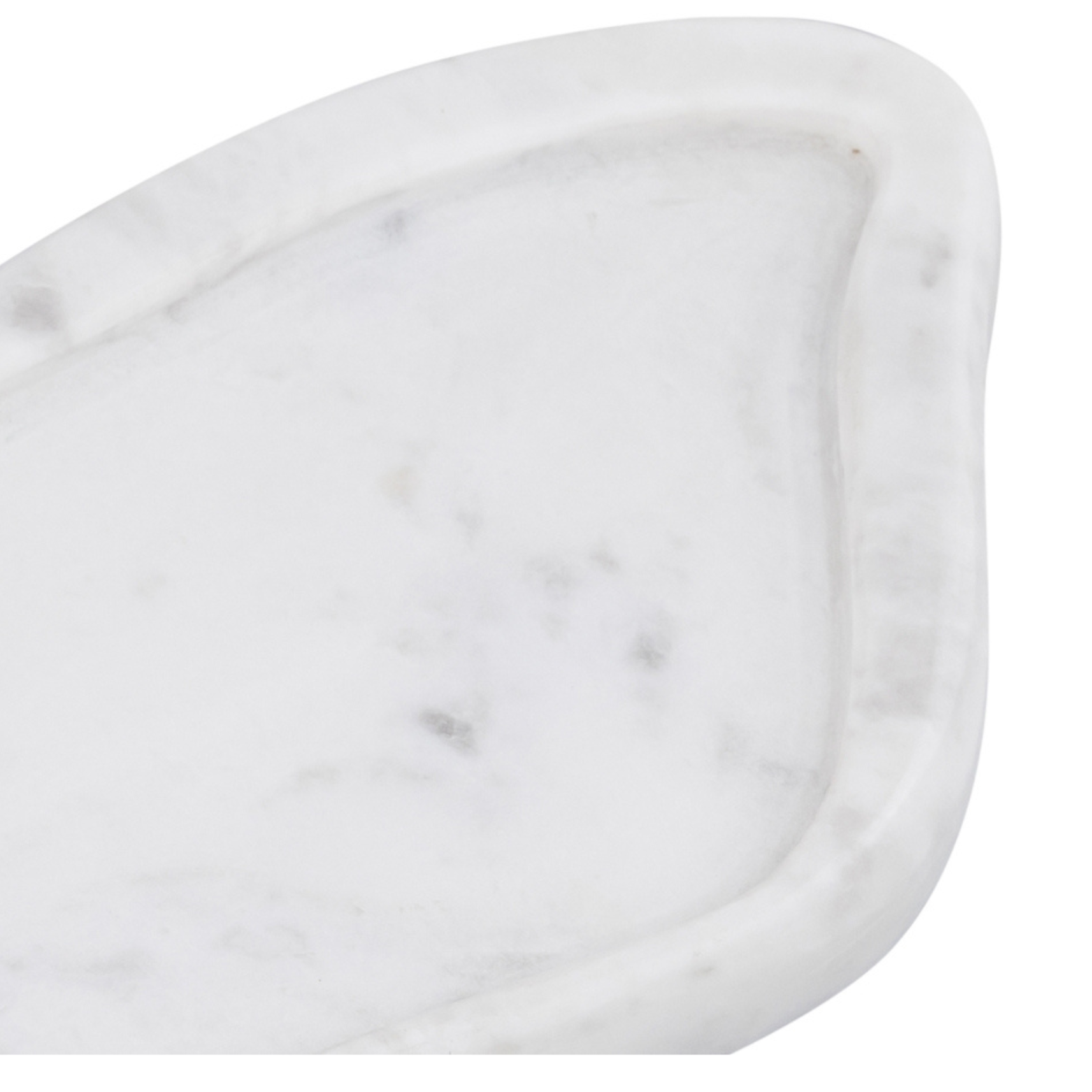 Arian Tray-Trays + Boxes-StyleMeGHD