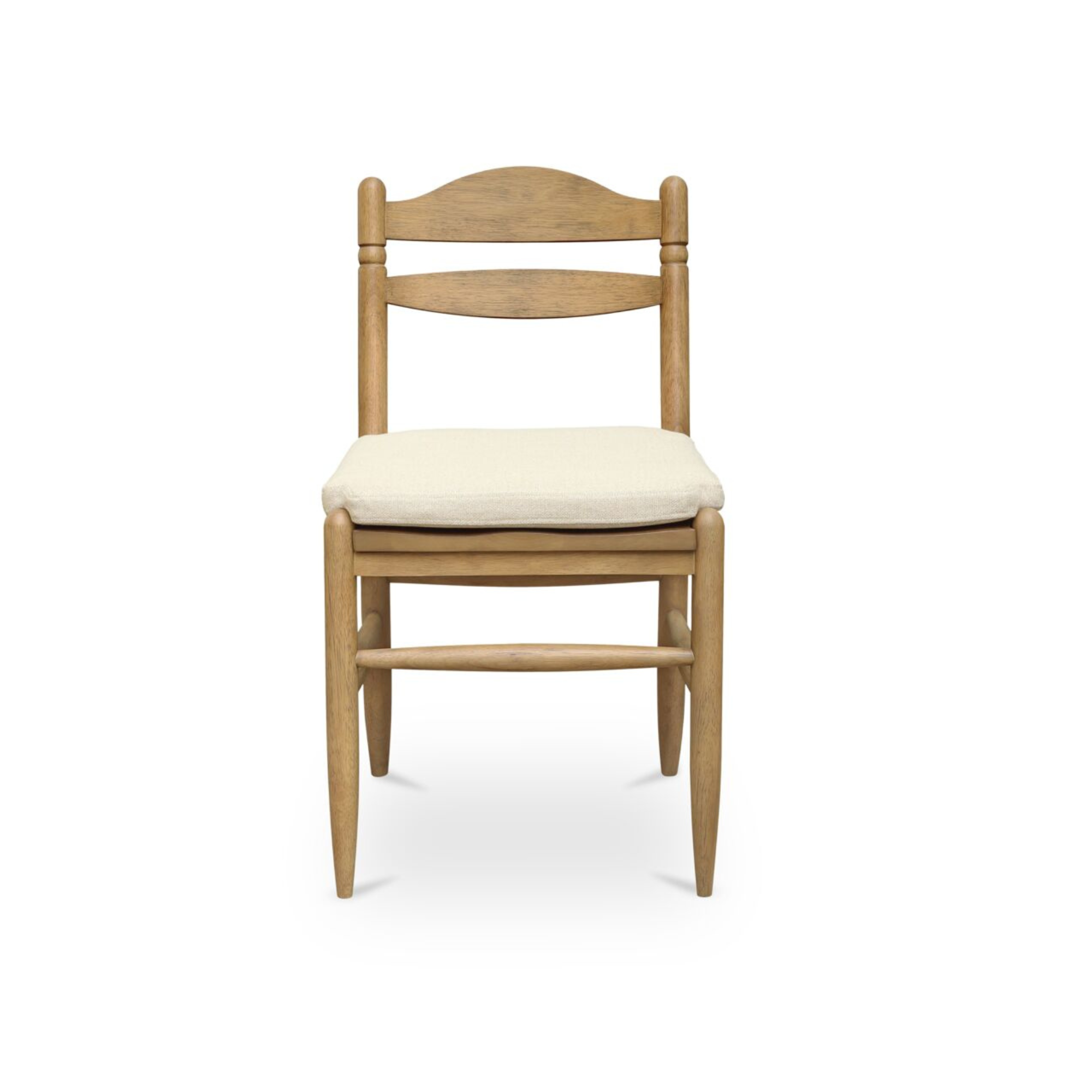 Tay Dining Chair, Set of 2