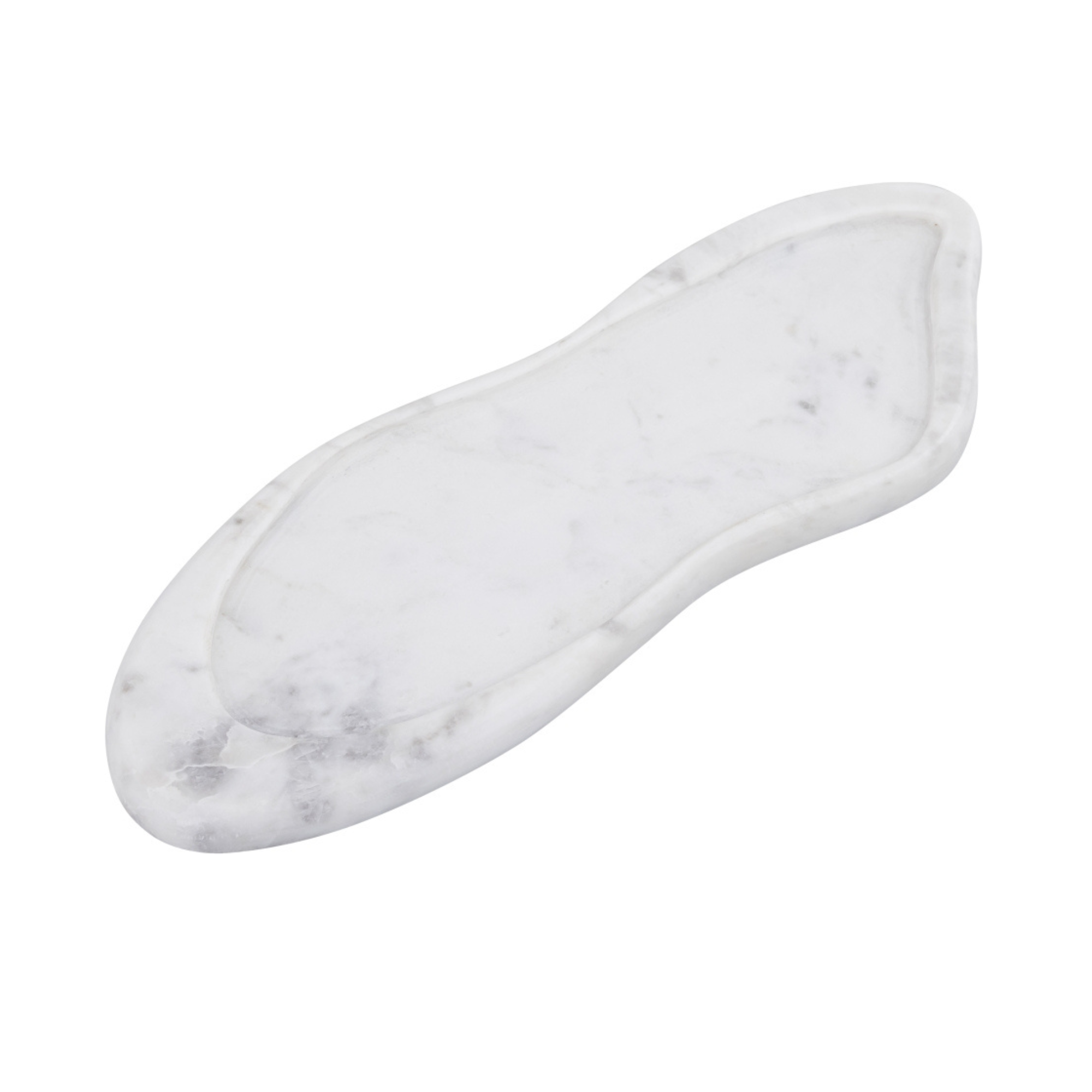 Arian Tray-Trays + Boxes-StyleMeGHD