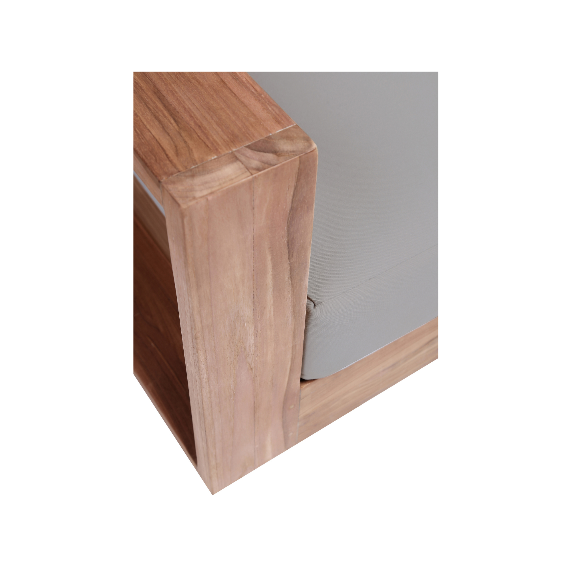 Tula Outdoor Accent Chair