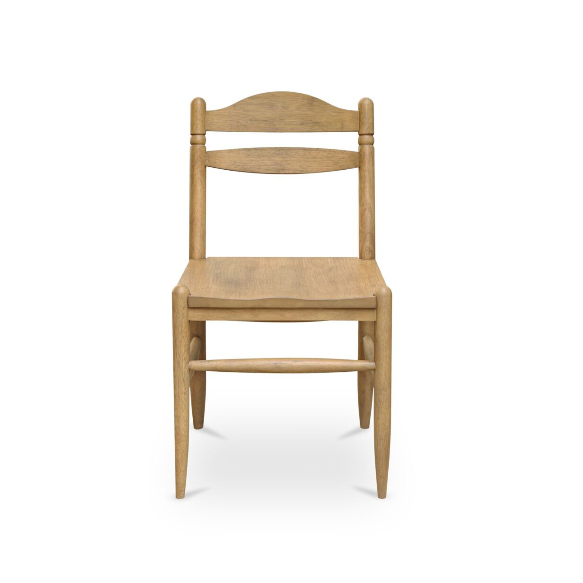 Tay Dining Chair, Set of 2