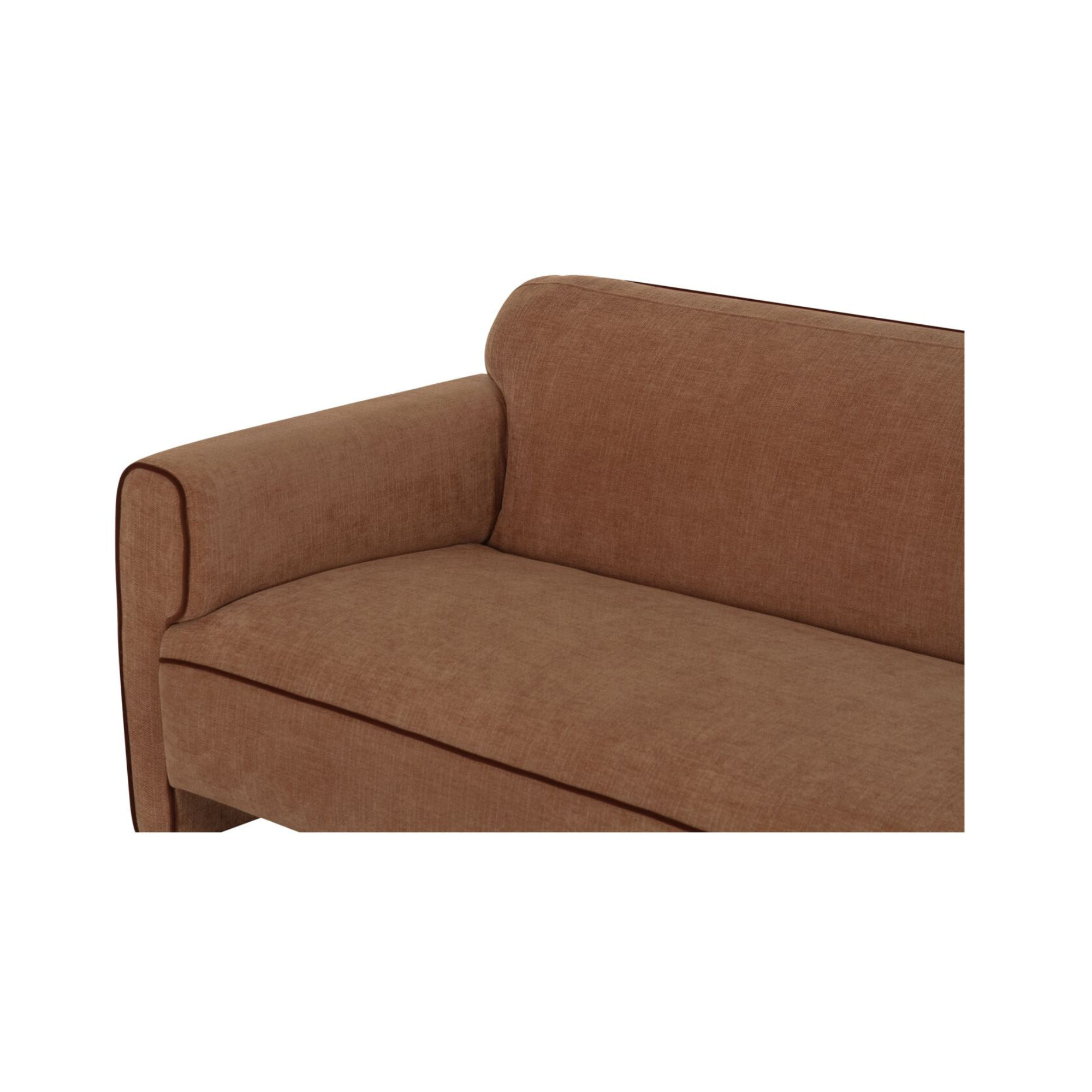 Lev Sofa