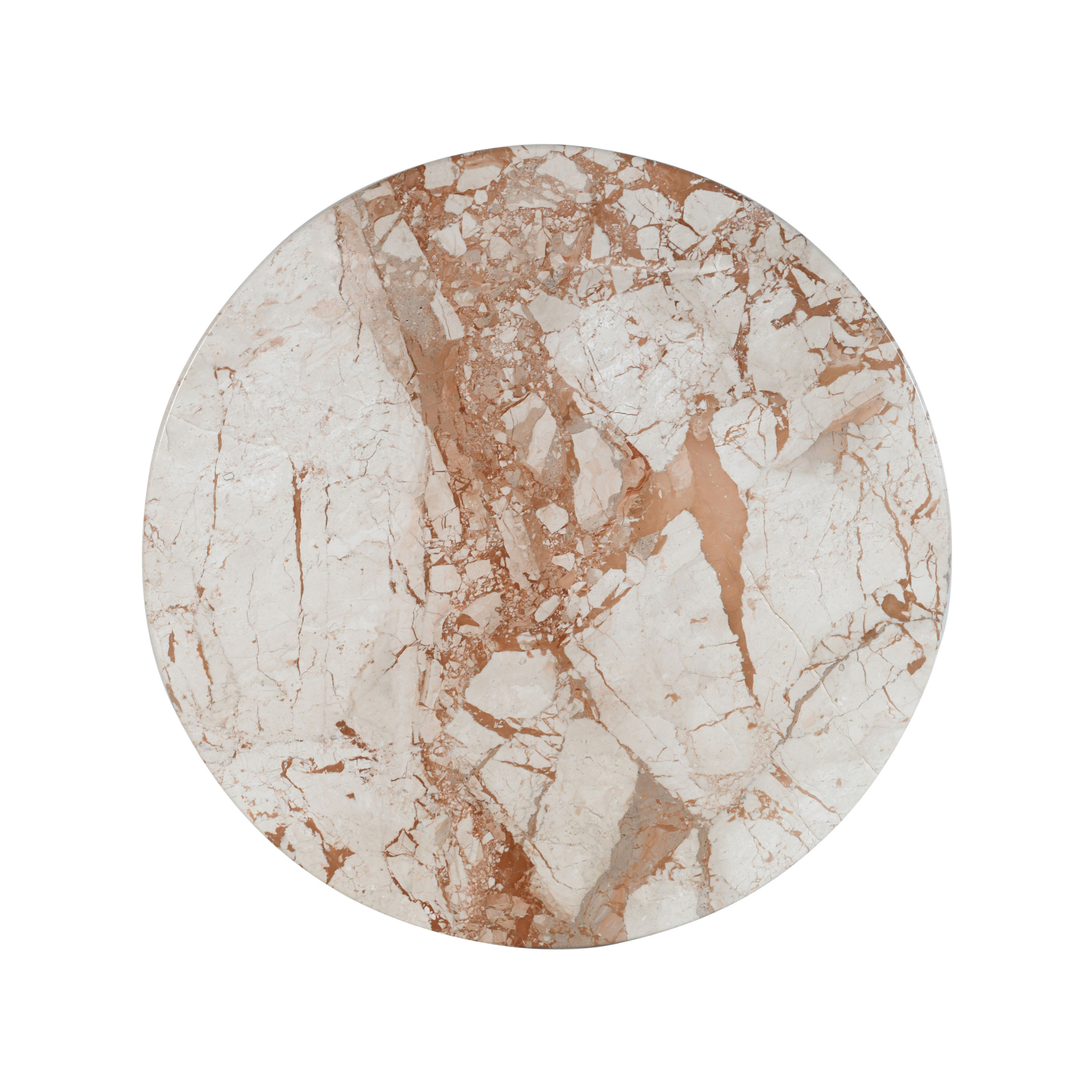 Juno Marble Coffee Table