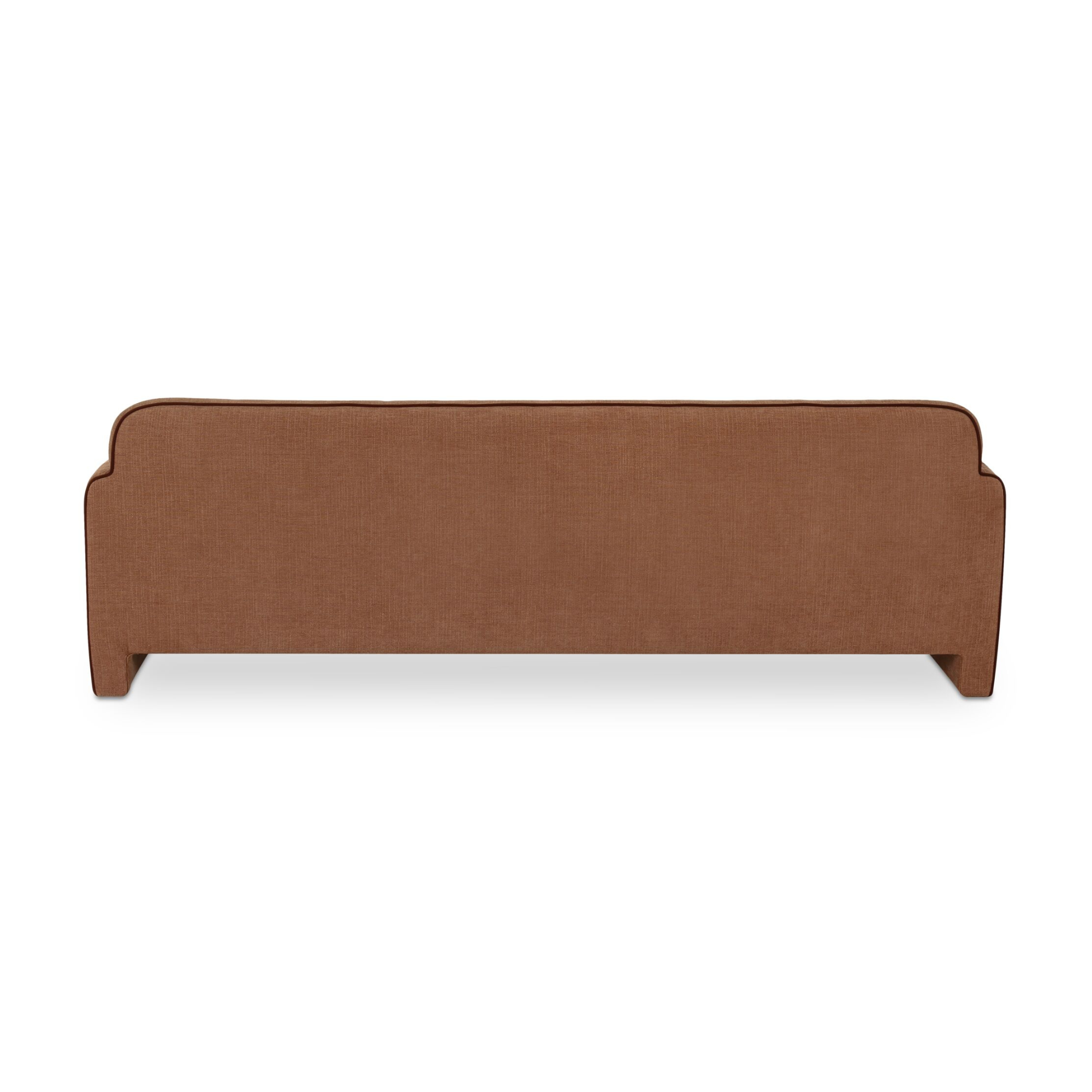 Lev Sofa