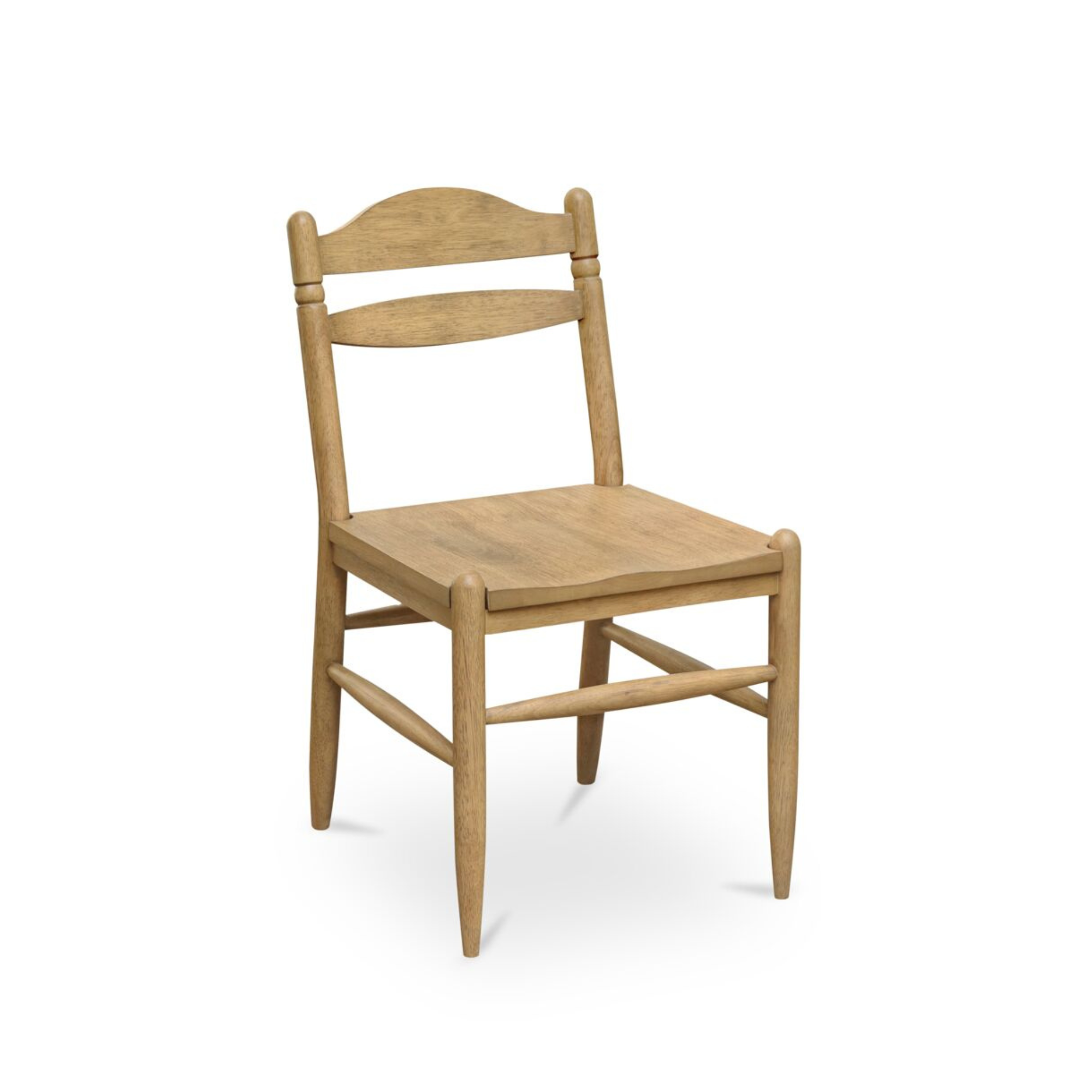 Tay Dining Chair, Set of 2